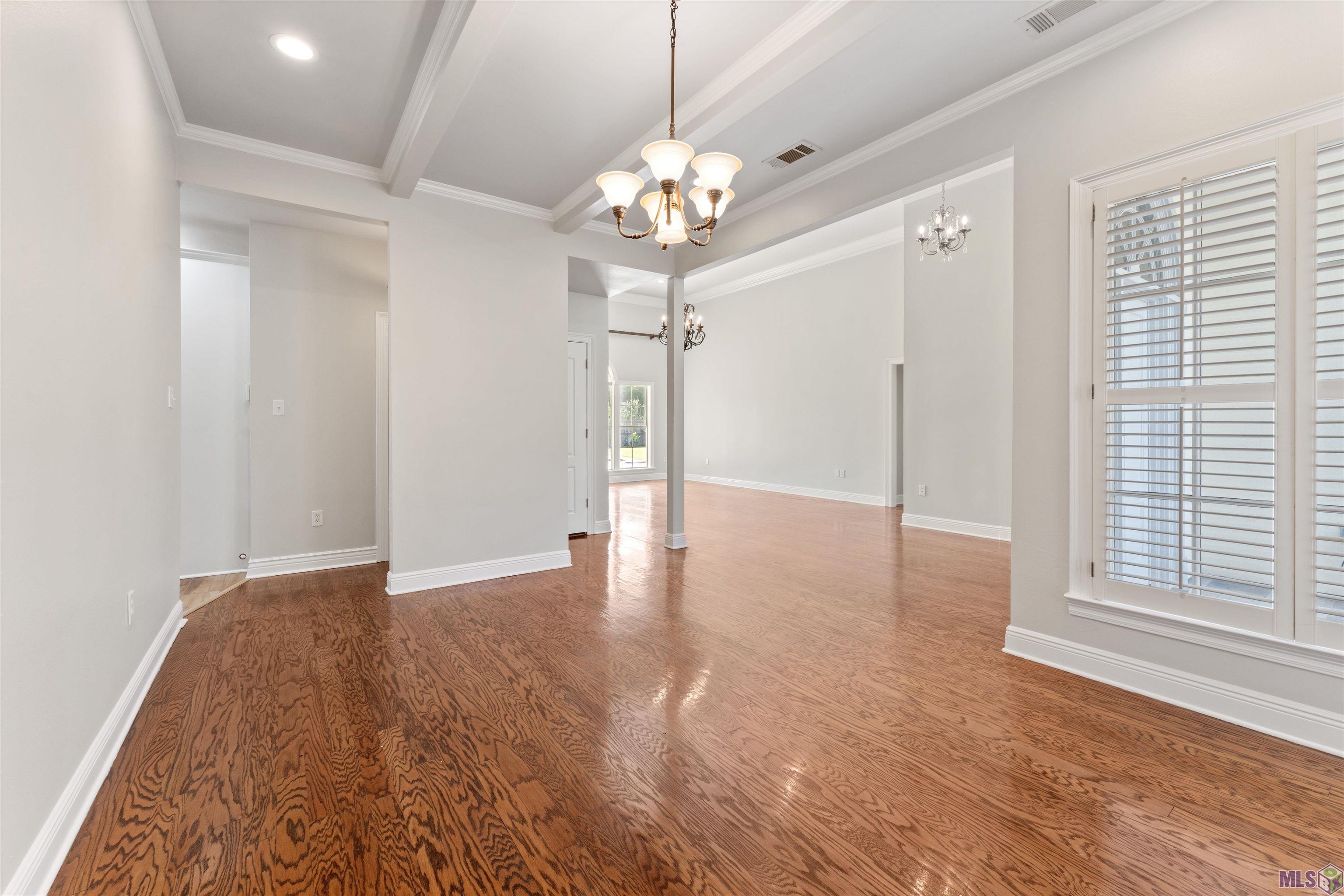 1506 St Albans Baton Rouge La Baton Rouge, LA 70810 - Photo 6 of 37 Gallery Image 6