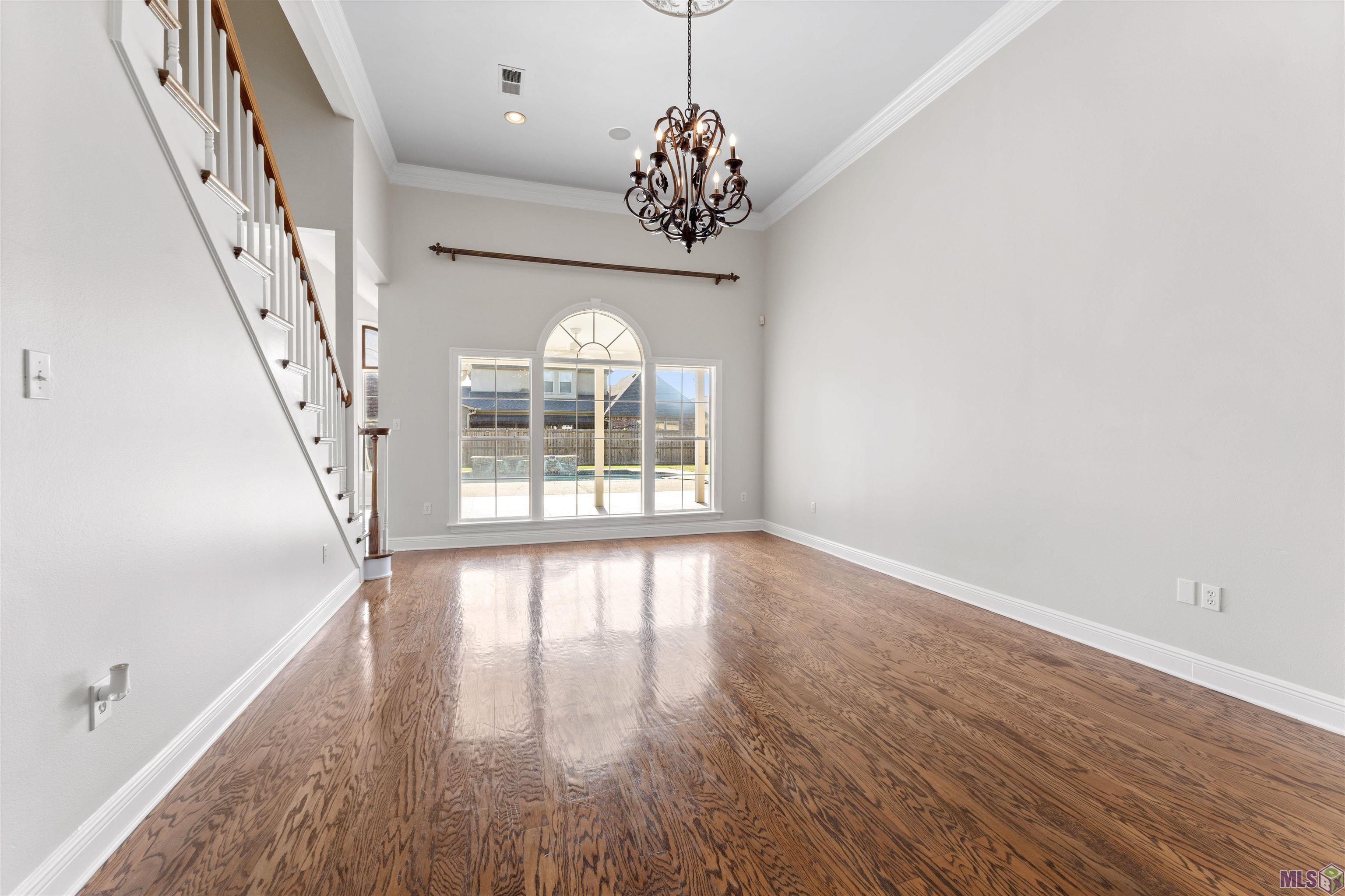 1506 St Albans Baton Rouge La Baton Rouge, LA 70810 - Photo 7 of 37 Gallery Image 7