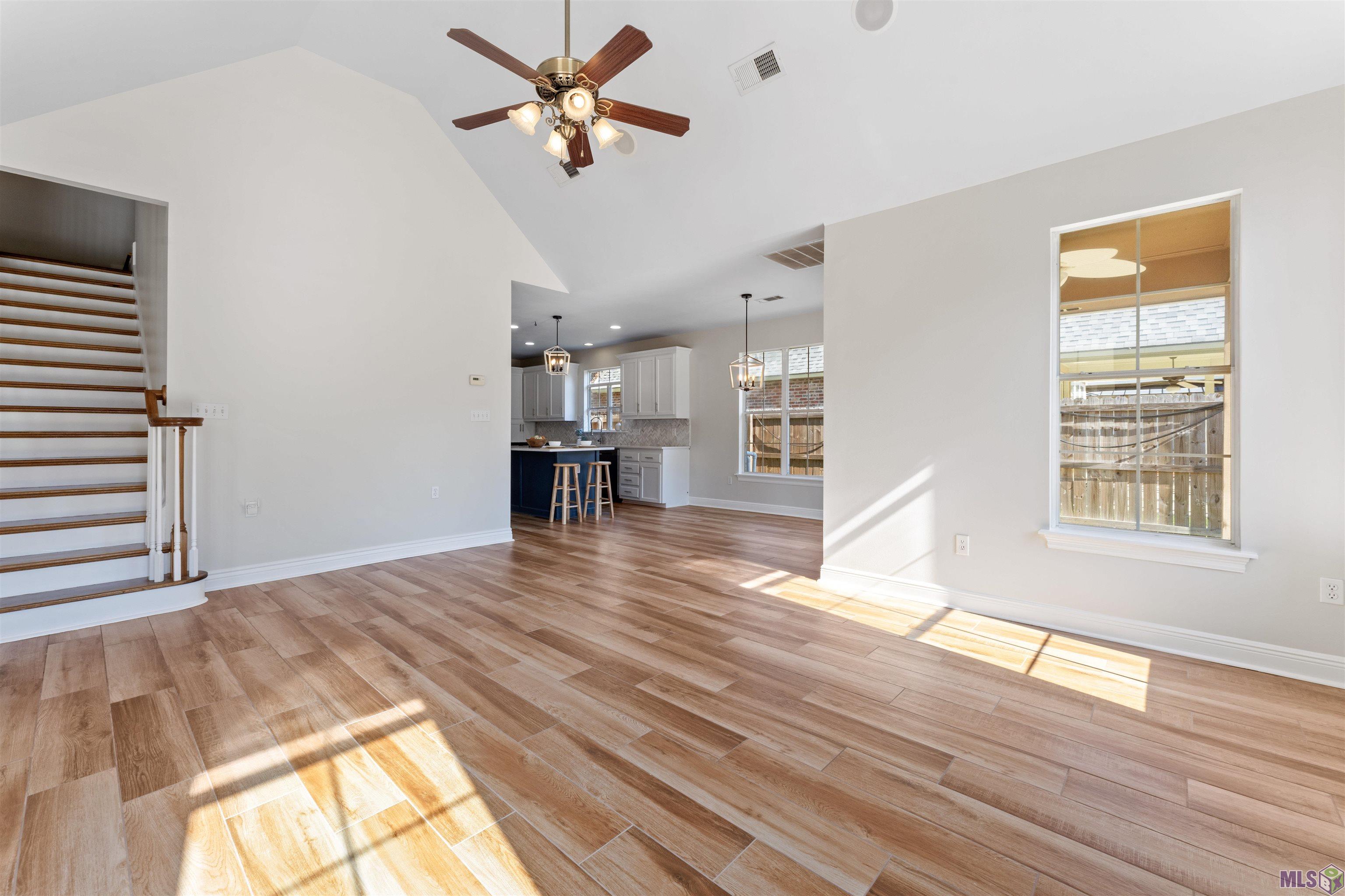 1506 St Albans Baton Rouge La Baton Rouge, LA 70810 - Photo 10 of 37 Gallery Image 10