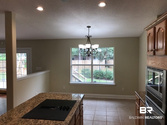 4620 Starboard Lane Orange Beach, AL 36561 - Photo 9 of 33 Breakfast area