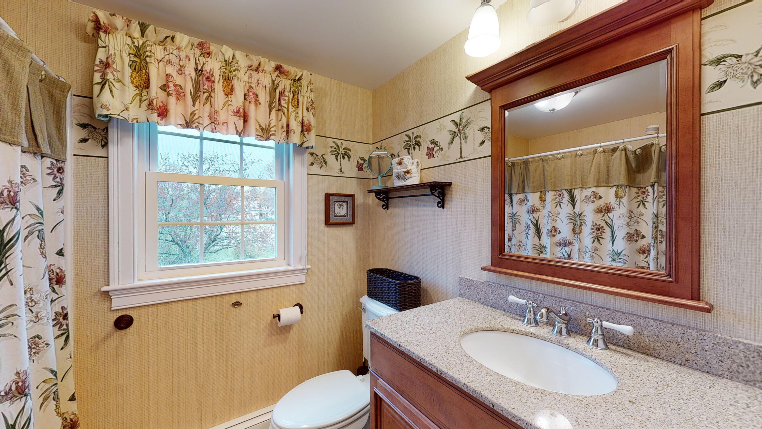 13 Bay Village Road Naples, ME 04055 - Photo 27 of 46 13-Bay-Village-Road-Naples-04292021_2206