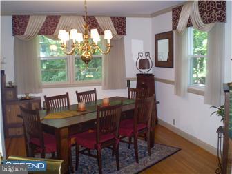 124 Ramblewood Road Moorestown, NJ 08057 - Photo 3 of 10 Gallery Image 3