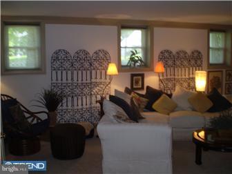 124 Ramblewood Road Moorestown, NJ 08057 - Photo 6 of 10 Gallery Image 6