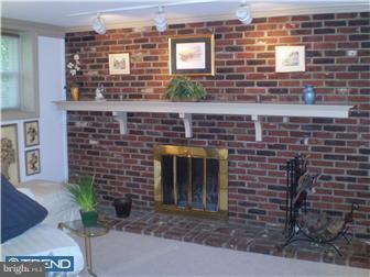124 Ramblewood Road Moorestown, NJ 08057 - Photo 7 of 10 Gallery Image 7