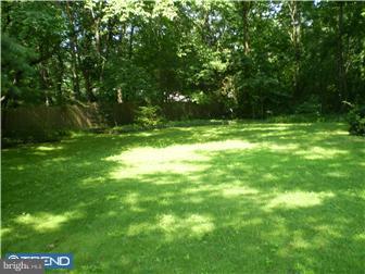 124 Ramblewood Road Moorestown, NJ 08057 - Photo 9 of 10 Gallery Image 9