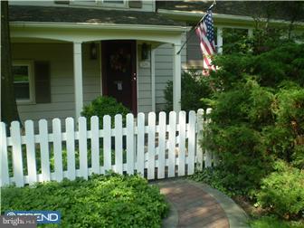 124 Ramblewood Road Moorestown, NJ 08057 - Photo 10 of 10 Gallery Image 10