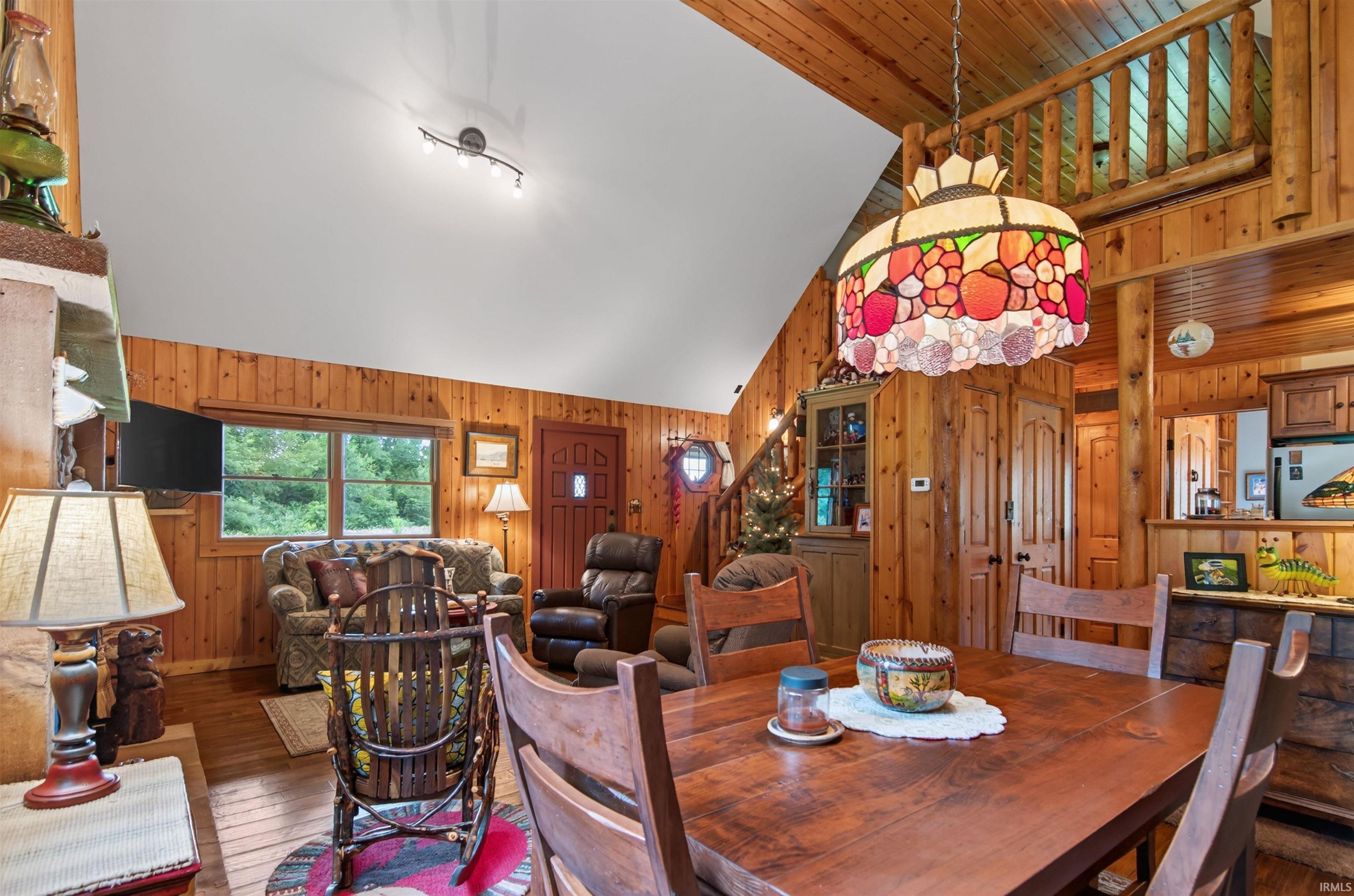 16600 4B Road Plymouth, IN 46563 - Photo 22 of 42 Gallery Image 22