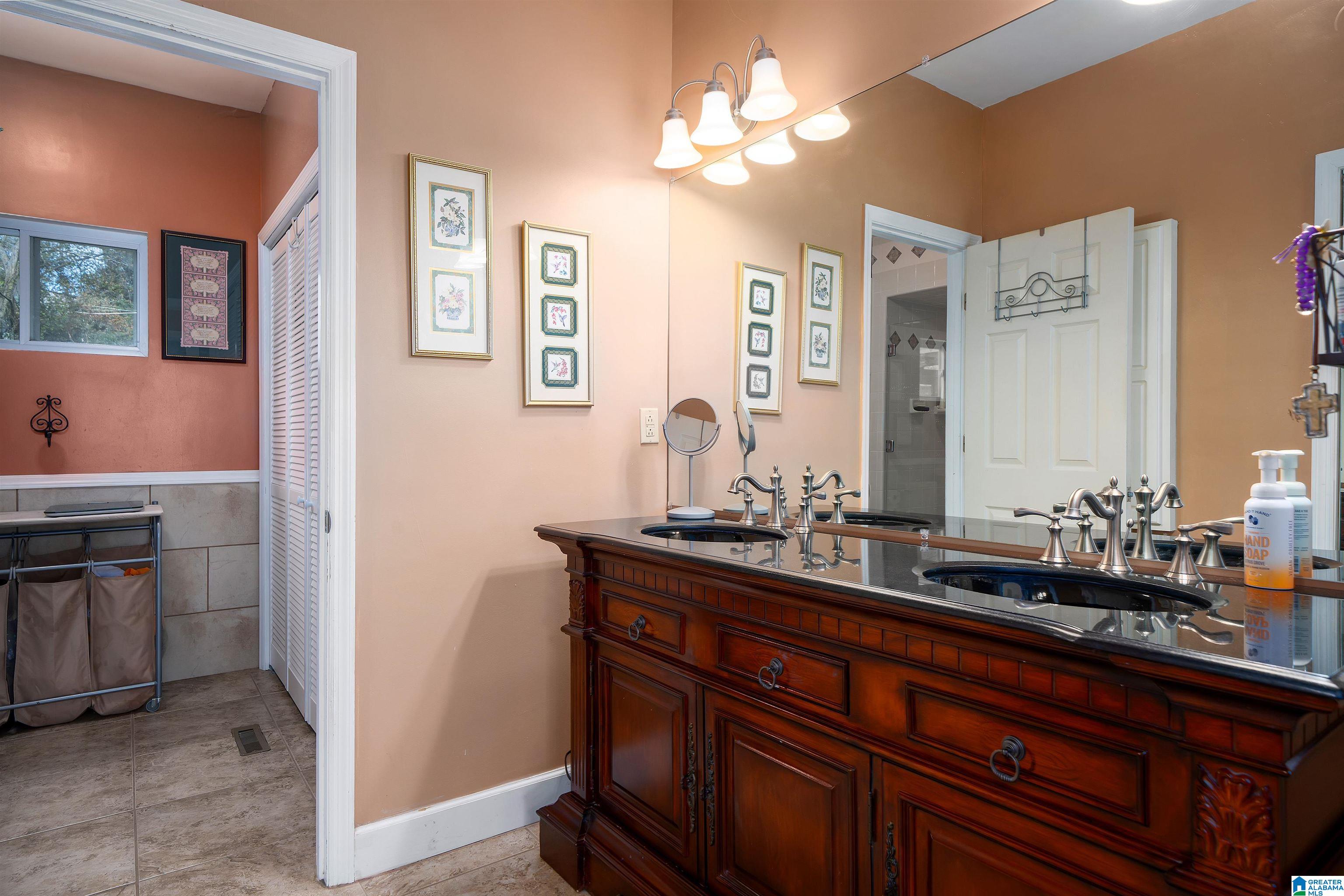 2500 Crossgate Place Birmingham, AL 35216 - Photo 13 of 24