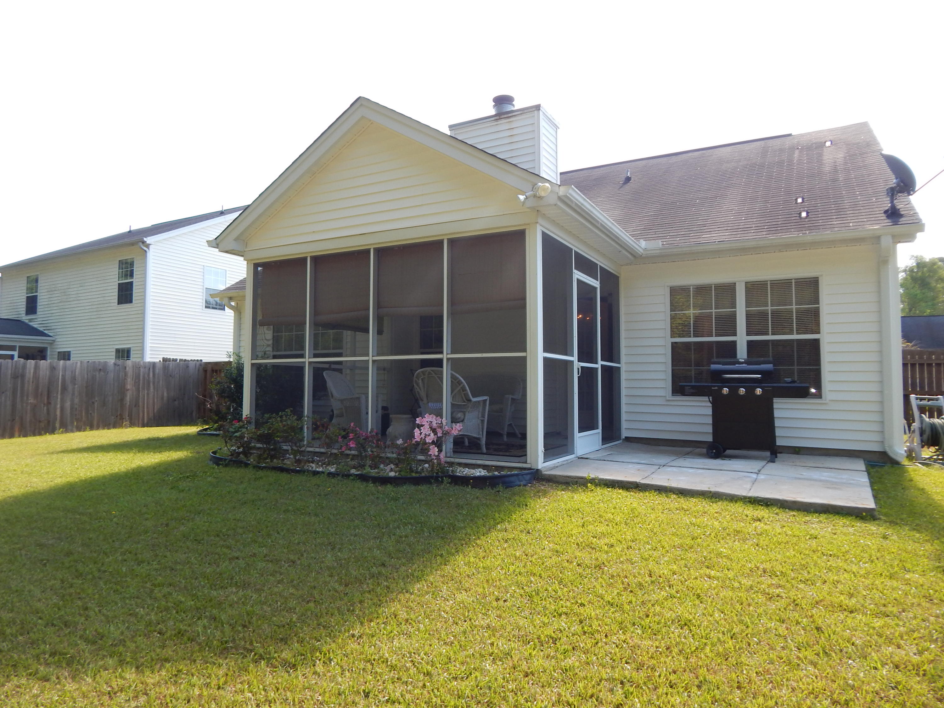 322 Eagle Ridge Road Summerville, SC 29485 - Photo 11 of 16 DSCN1359