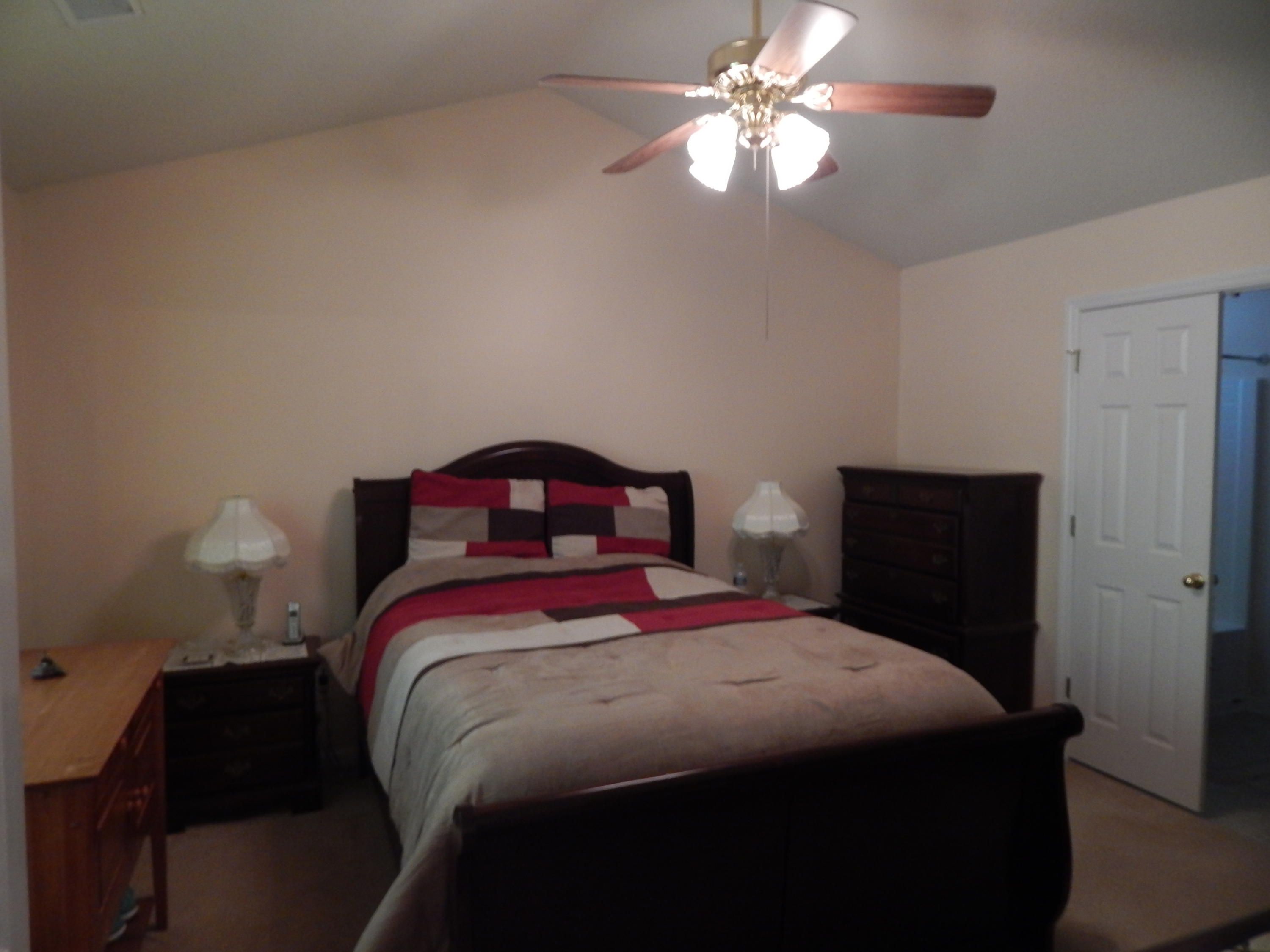 322 Eagle Ridge Road Summerville, SC 29485 - Photo 12 of 16 DSCN1362