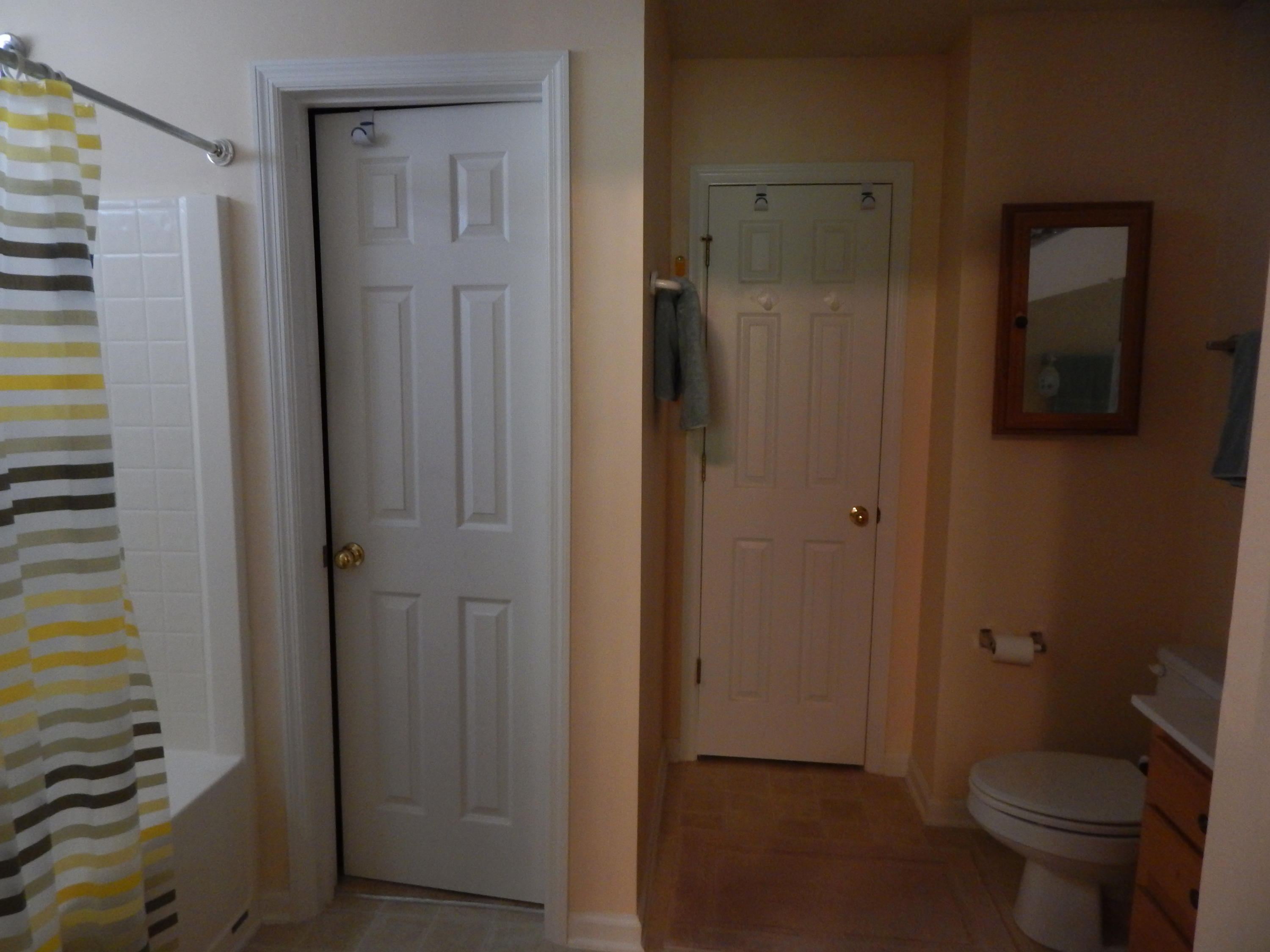 322 Eagle Ridge Road Summerville, SC 29485 - Photo 13 of 16 DSCN1364