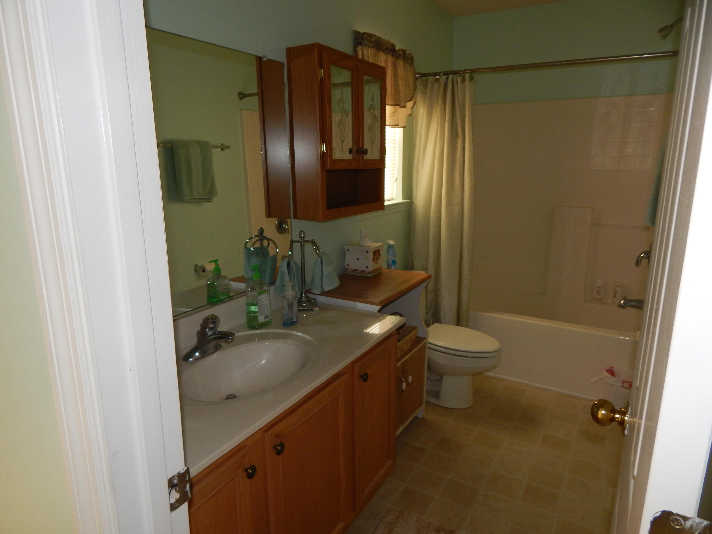 322 Eagle Ridge Road Summerville, SC 29485 - Photo 14 of 16 DSCN1365