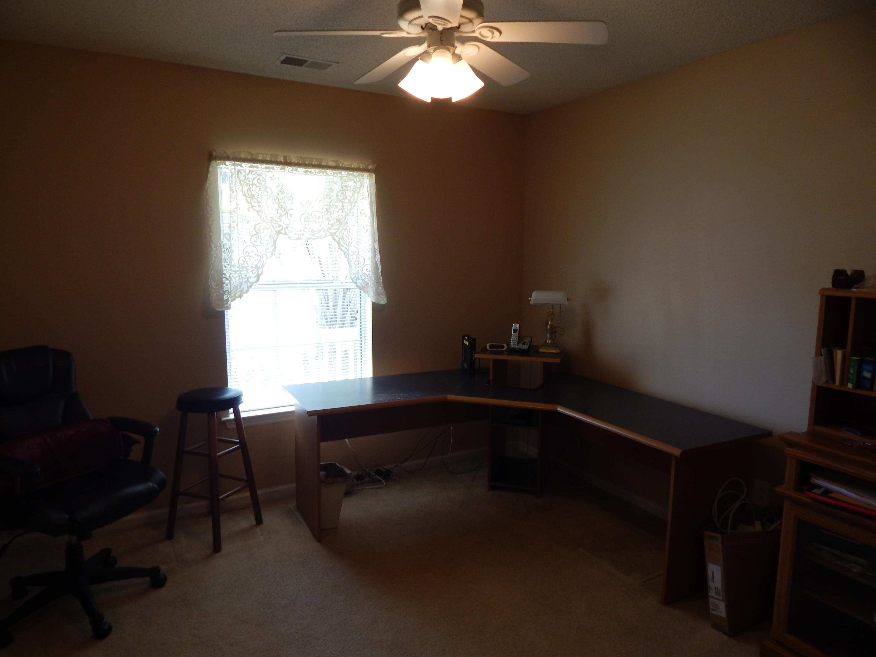 322 Eagle Ridge Road Summerville, SC 29485 - Photo 15 of 16 DSCN1366