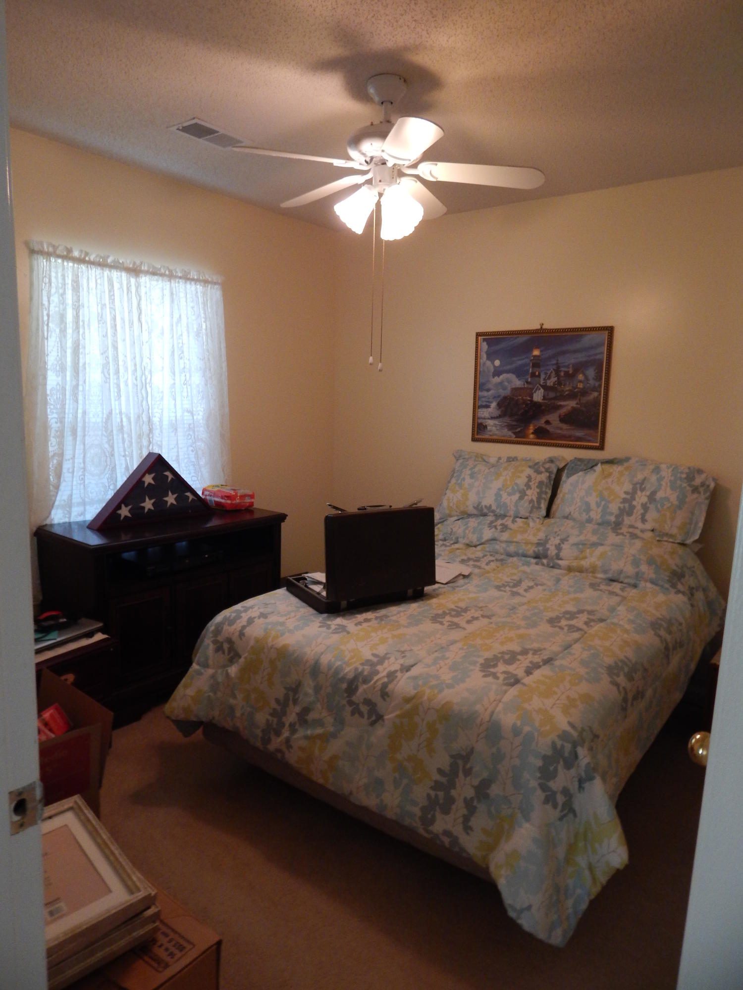 322 Eagle Ridge Road Summerville, SC 29485 - Photo 16 of 16 DSCN1369