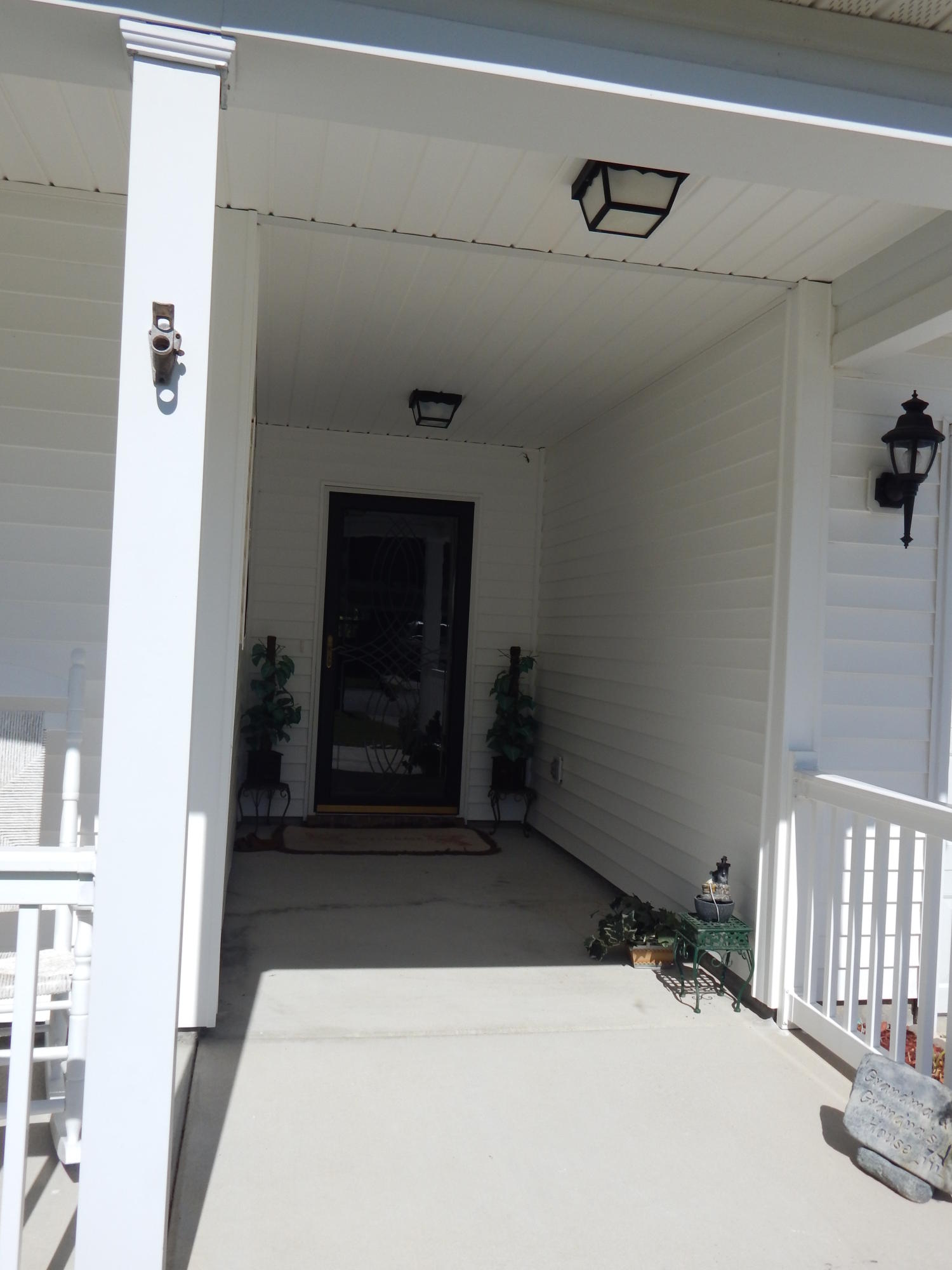 322 Eagle Ridge Road Summerville, SC 29485 - Photo 3 of 16 DSCN1373