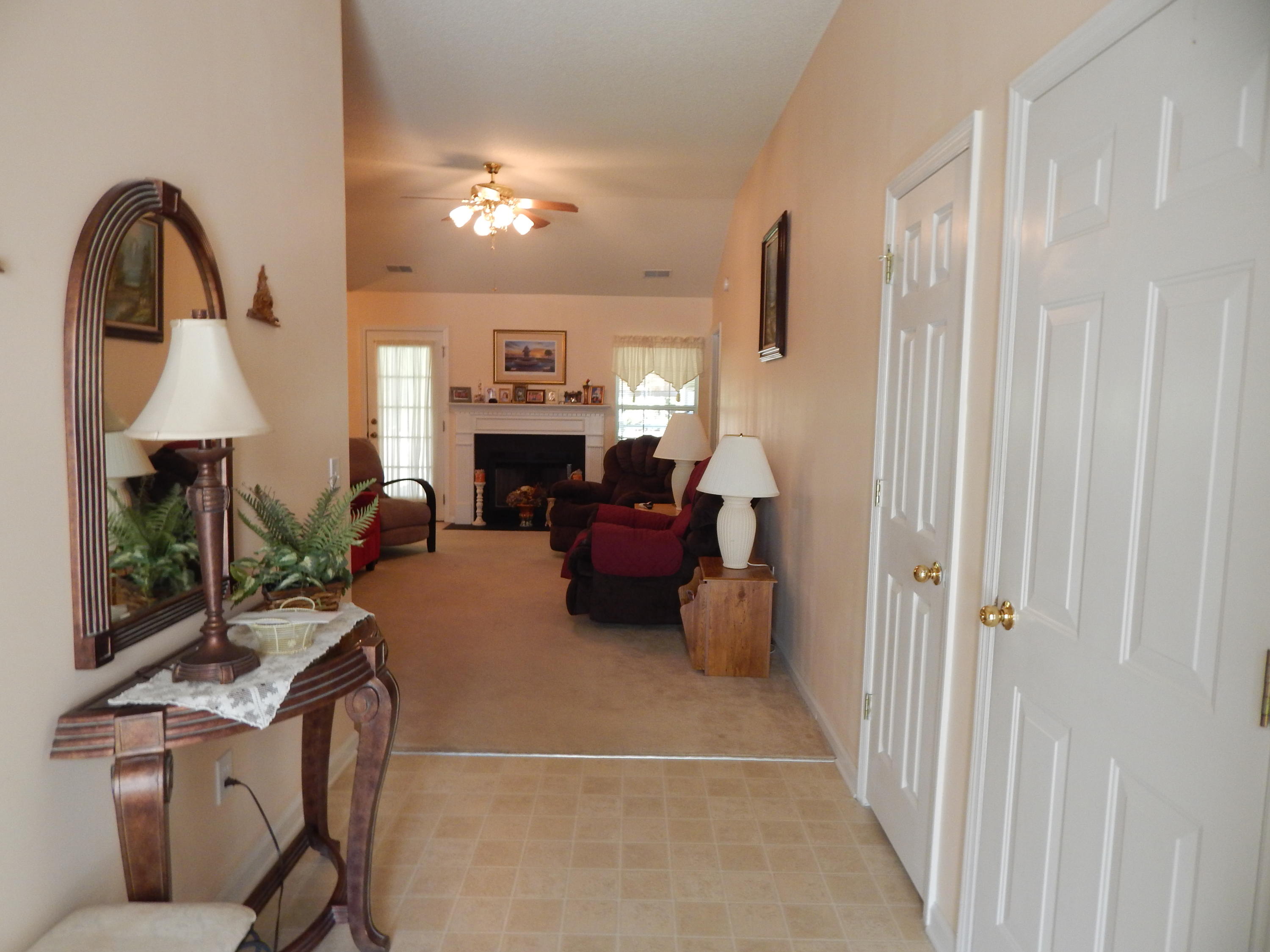 322 Eagle Ridge Road Summerville, SC 29485 - Photo 4 of 16 DSCN1360