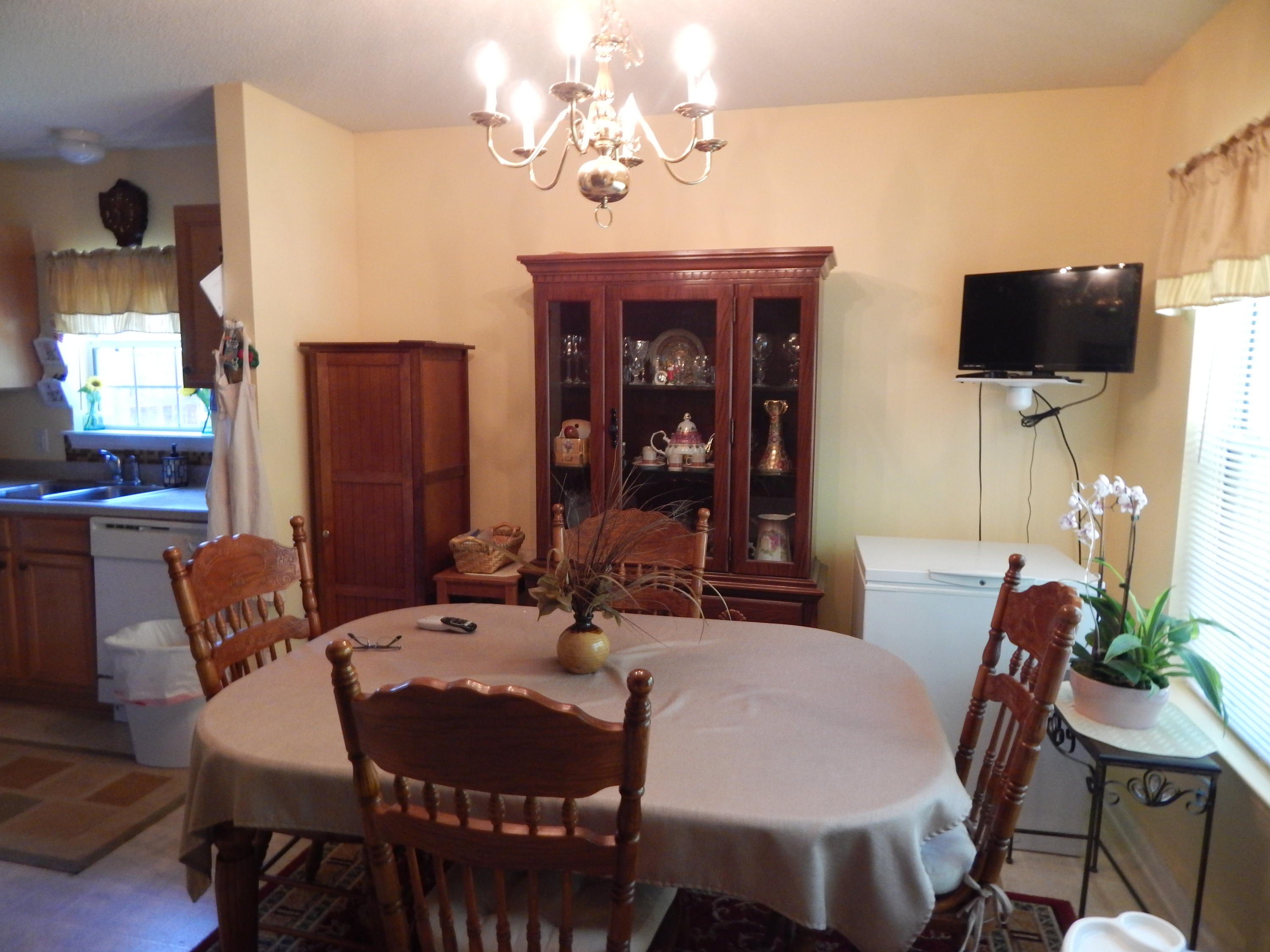 322 Eagle Ridge Road Summerville, SC 29485 - Photo 7 of 16 DSCN1355