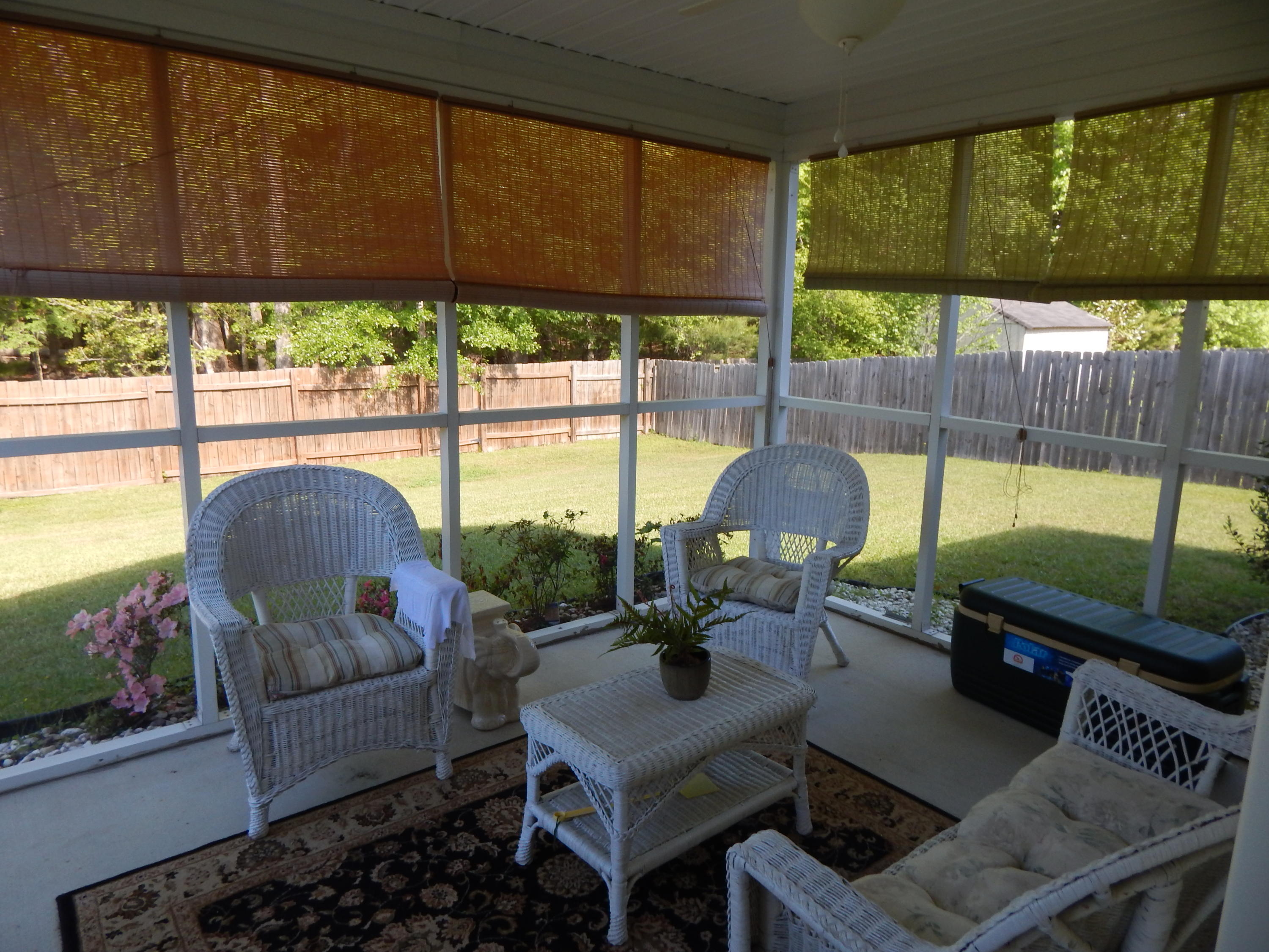 322 Eagle Ridge Road Summerville, SC 29485 - Photo 8 of 16 DSCN1356
