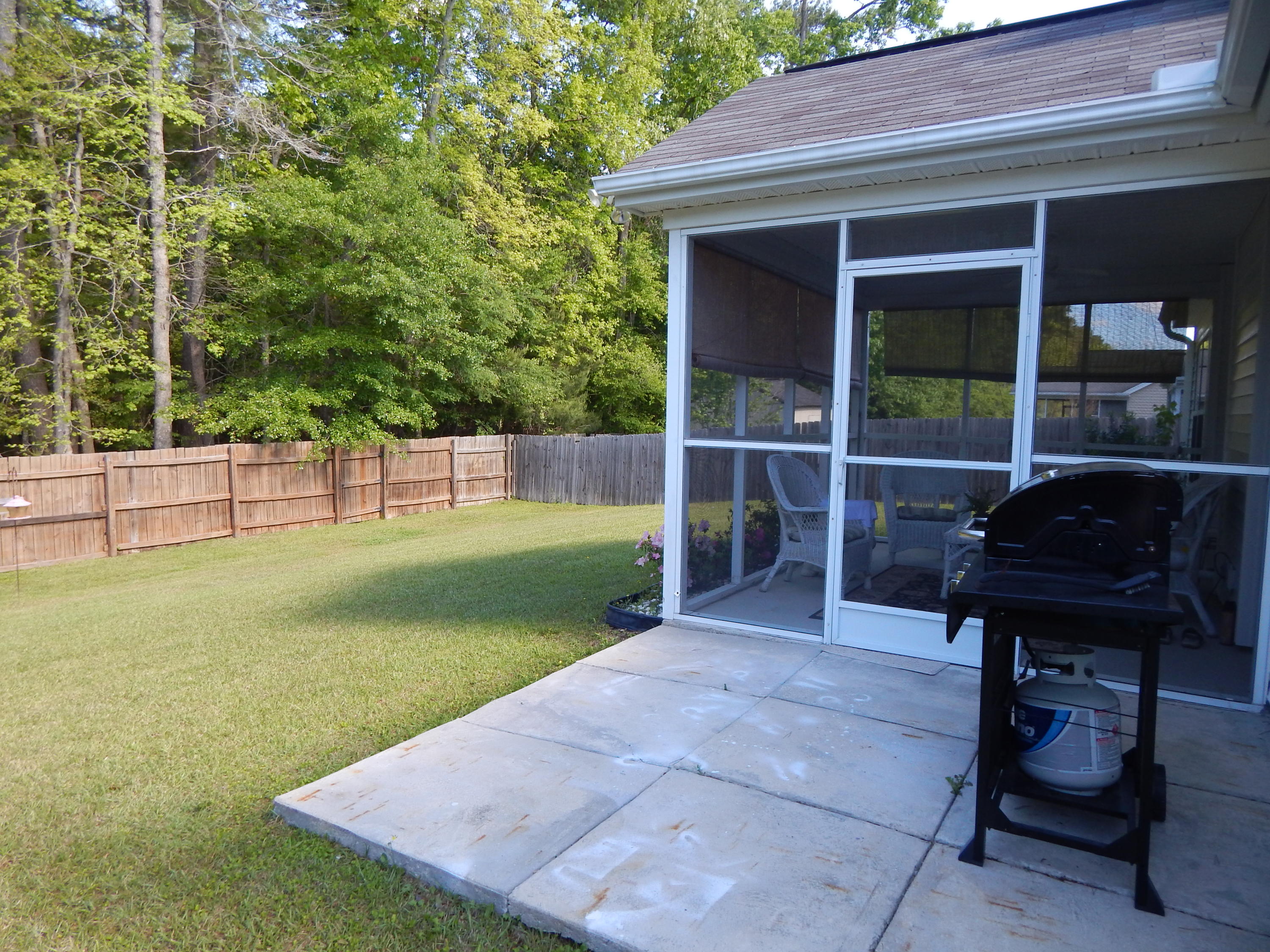 322 Eagle Ridge Road Summerville, SC 29485 - Photo 9 of 16 DSCN1357