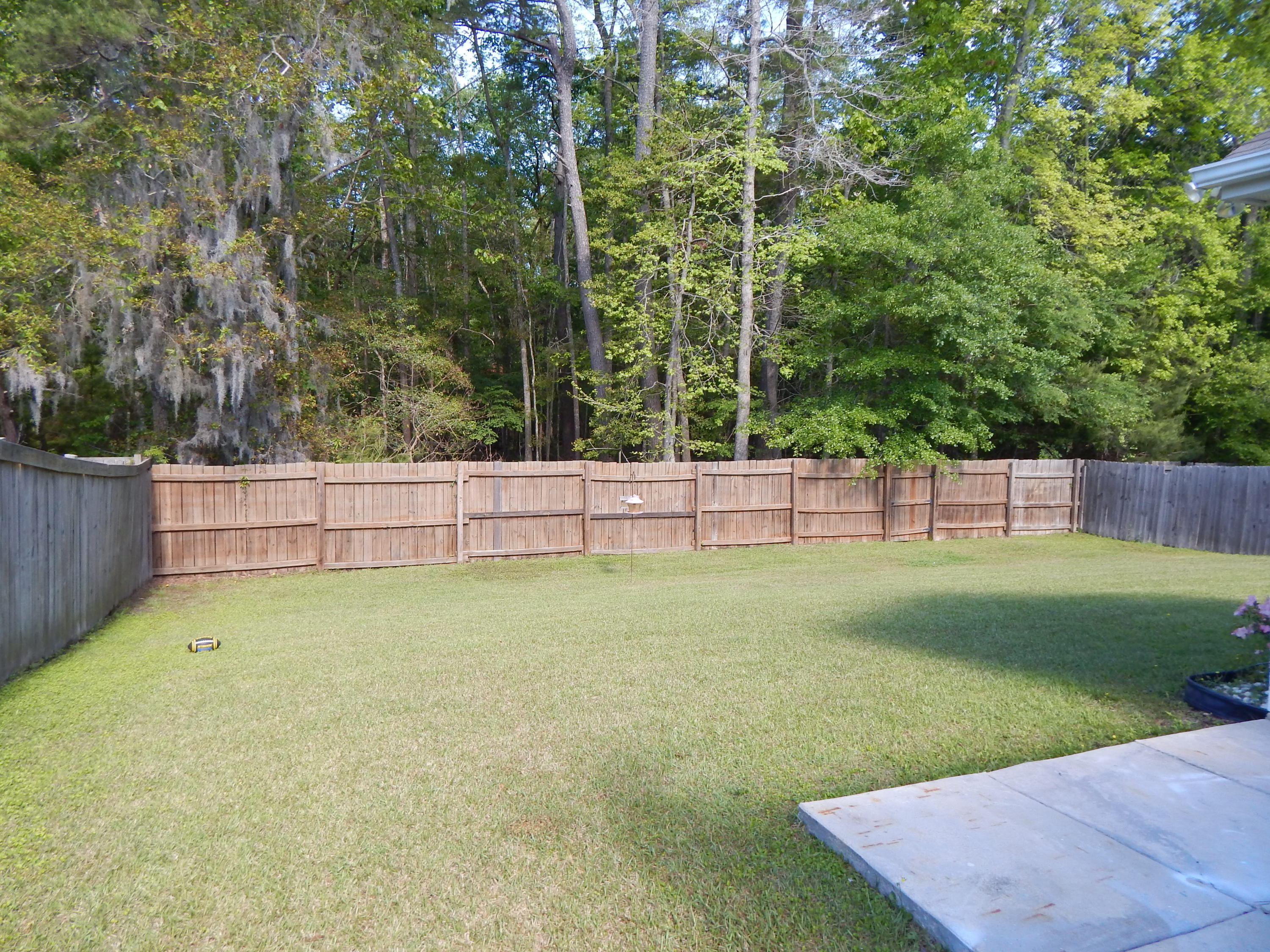 322 Eagle Ridge Road Summerville, SC 29485 - Photo 10 of 16 DSCN1358