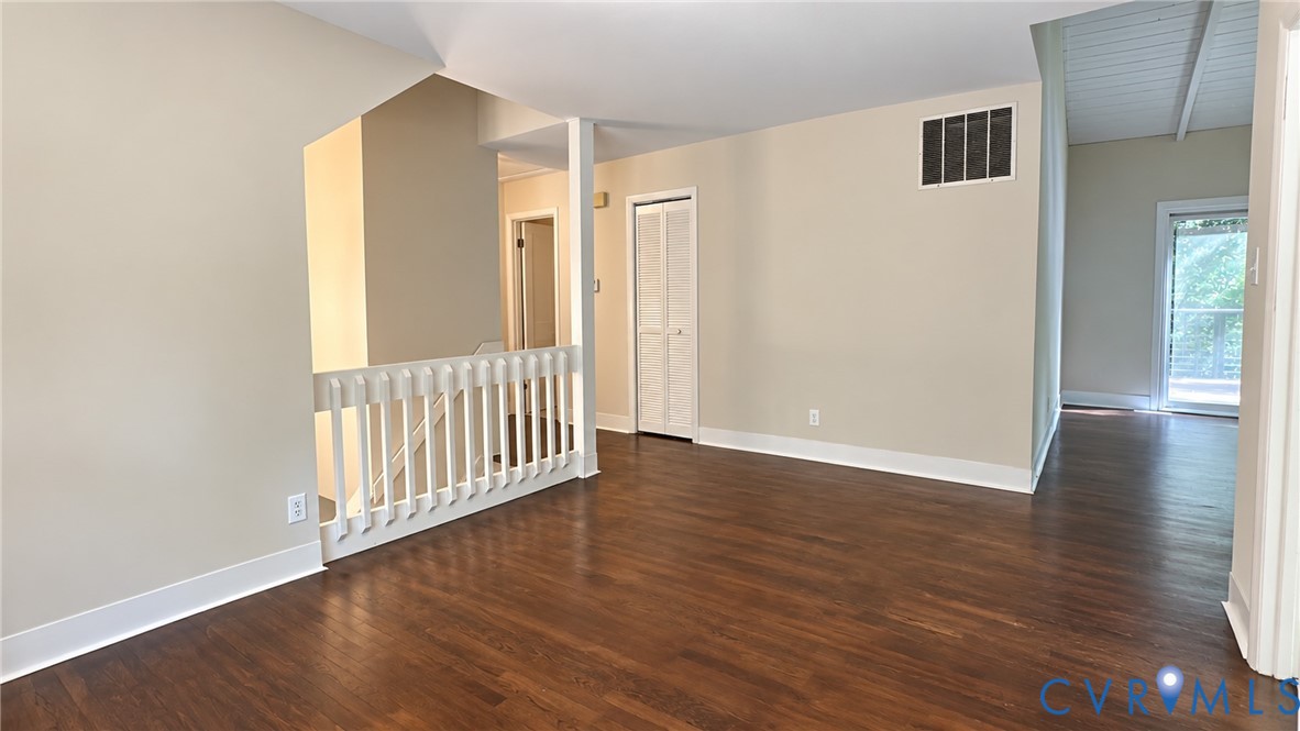 1401 Stone River Road North Chesterfield, VA 23235 - Photo 8 of 58 Gallery Image 8