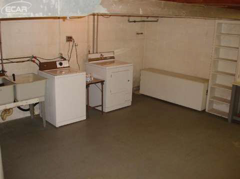 6573 Flushing Road Flushing, MI 48433 - Photo 49 of 57 20444692-48.JPG