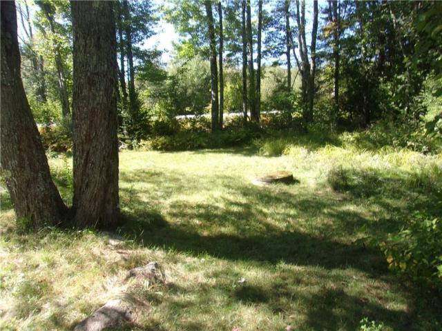 430 Pyle Road Ellsworth, ME 04605 - Photo 3 of 32 4