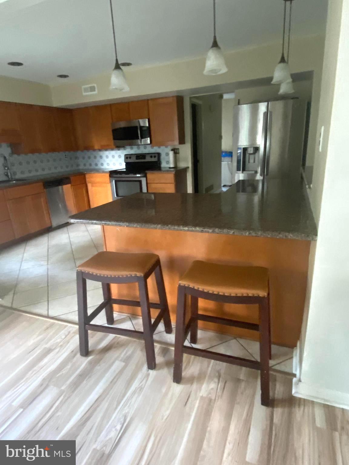 317 Balsam Road Williamstown, NJ 08094 - Photo 13 of 29