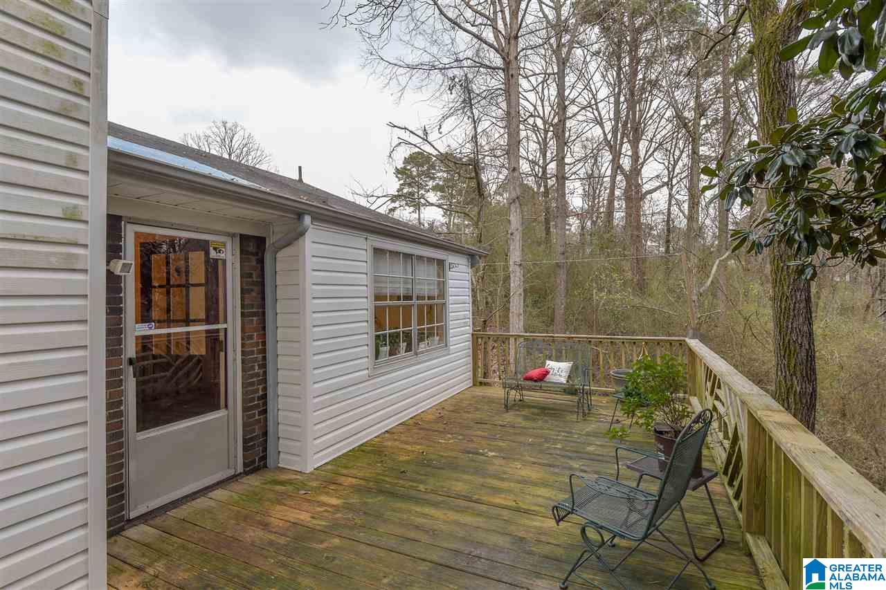 205 8th Place Pleasant Grove, AL 35127 - Photo 21 of 34