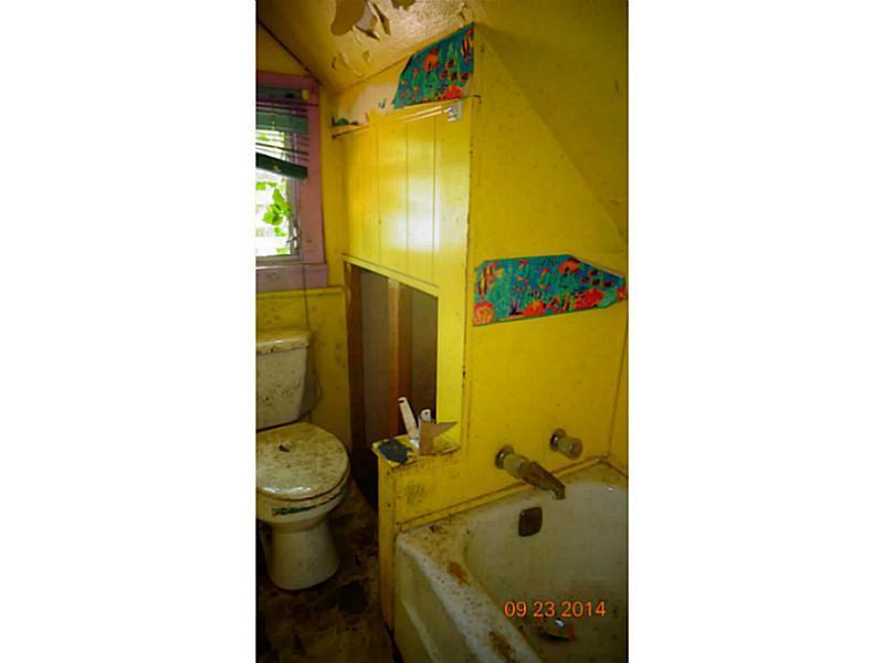 1711 Prospect Street Springfield, OH 45503 - Photo 17 of 17