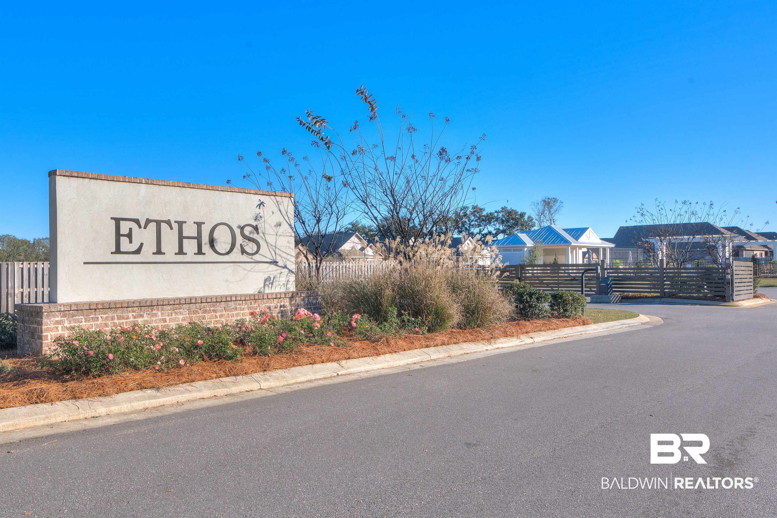 1548 Kairos Loop Foley, AL 36535 - Photo 36 of 43