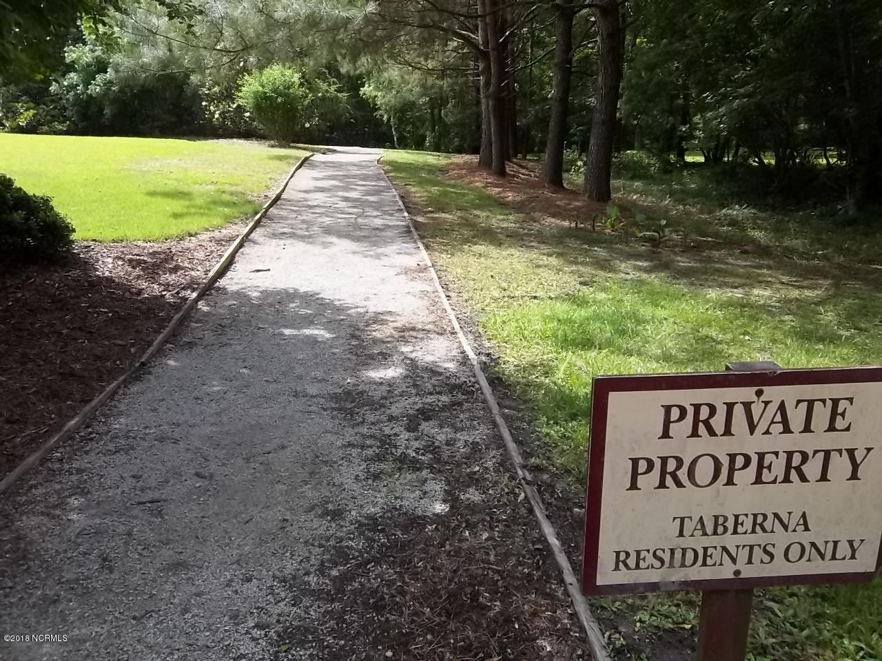 406 Emmen Road New Bern, NC 28562 - Photo 32 of 33 Playground & Dog Park Across Street