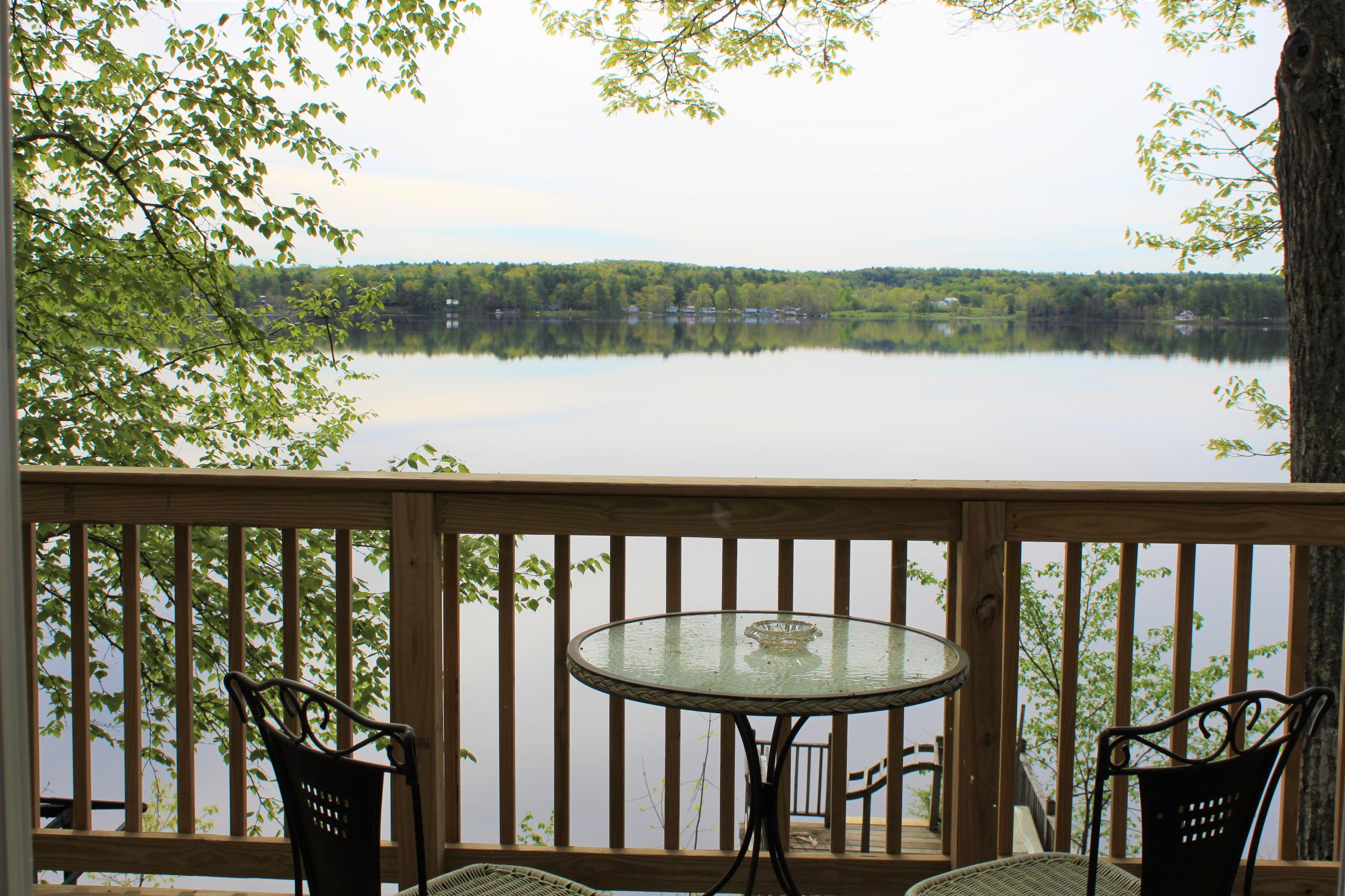 15 White Fish Road Winslow, ME 04901 - Photo 21 of 34 IMG_0656