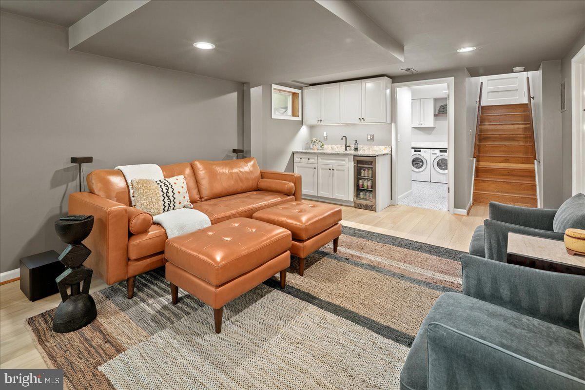 2921 Kingswell Court Silver Spring, MD 20902 - Photo 24 of 34
