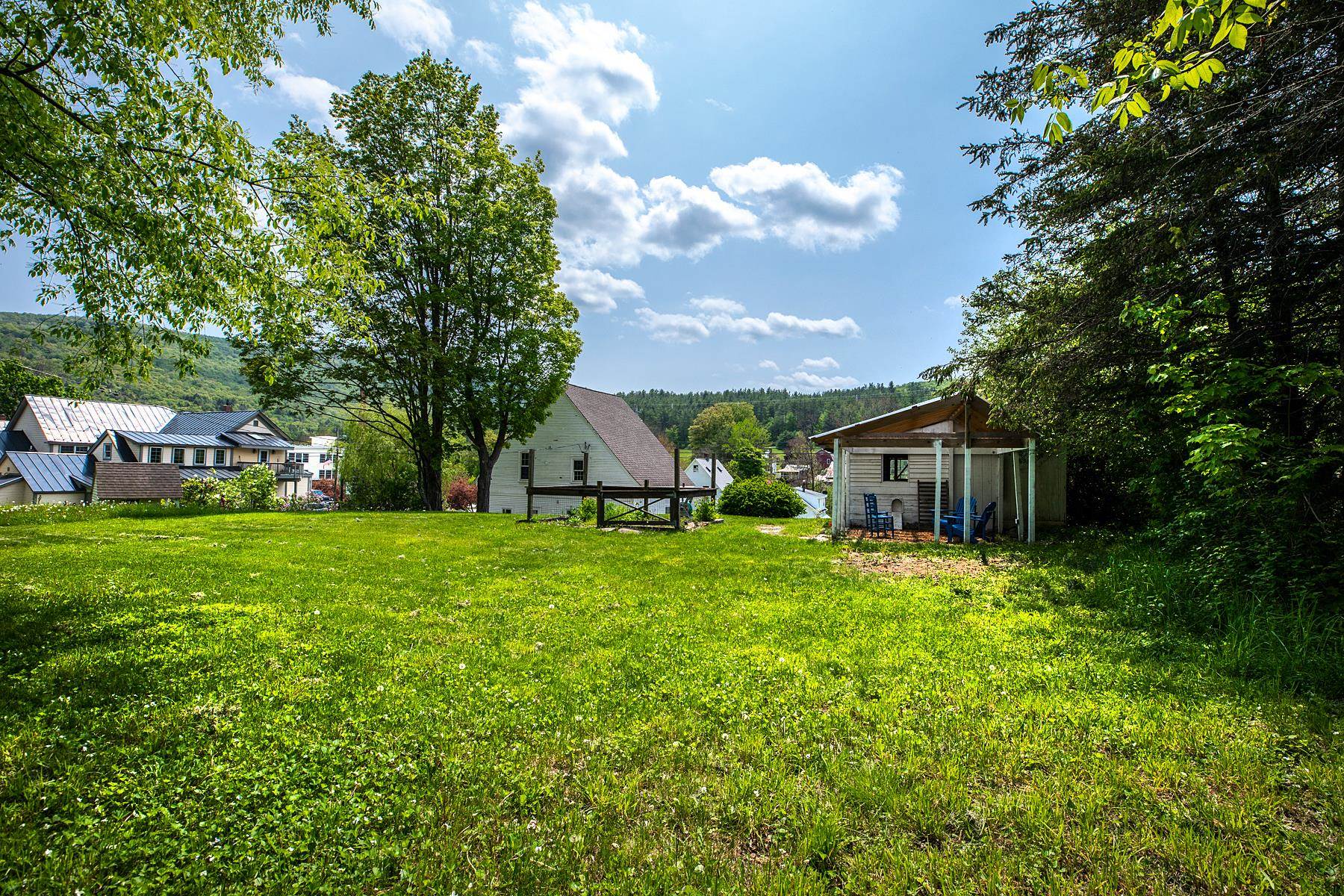 7429 Highway 4 Bridgewater, VT 05034 - Photo 11 of 40