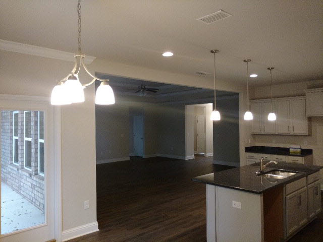 15656 Troon Drive Foley, AL 36535 - Photo 6 of 9