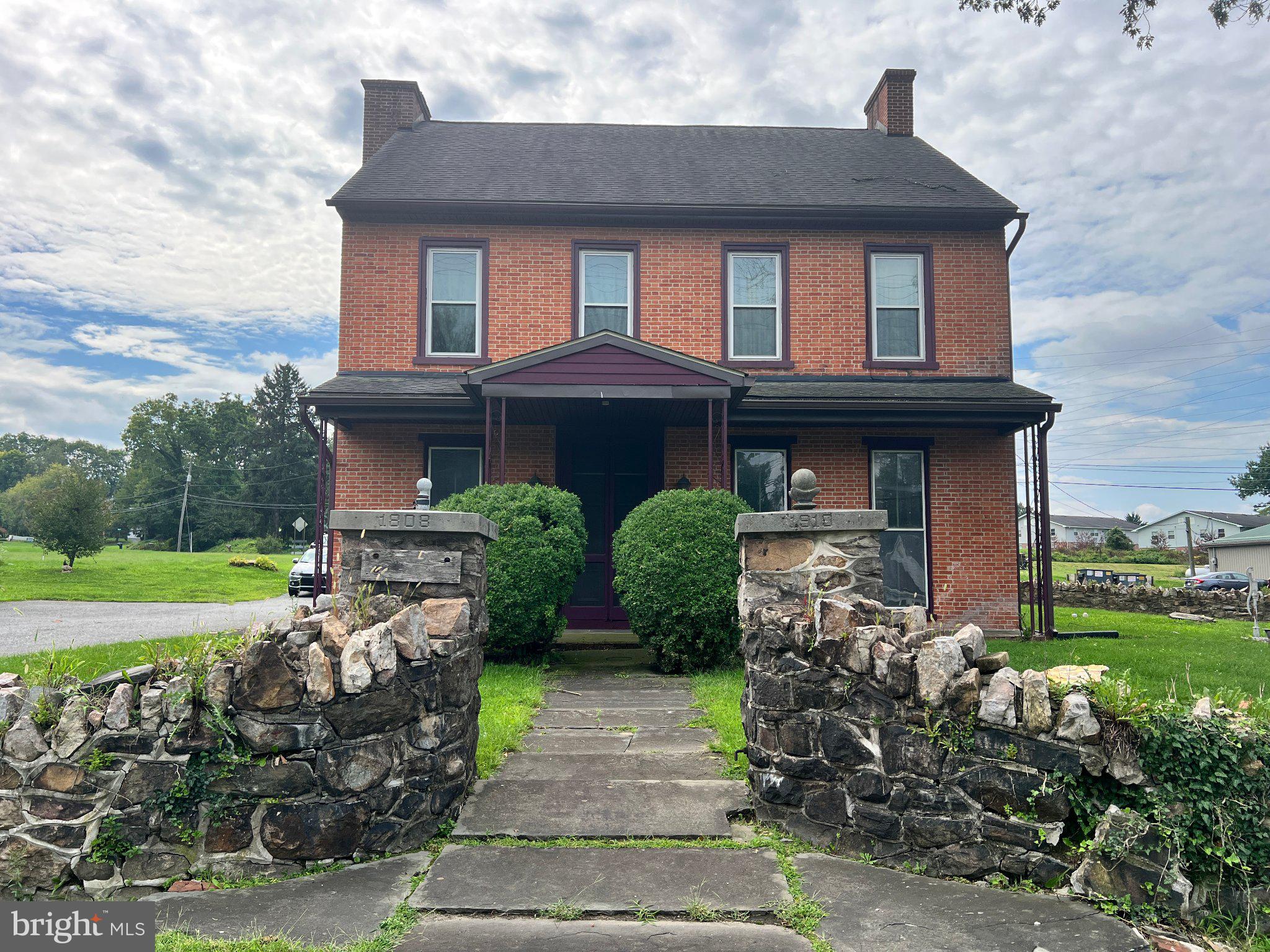 3985 Locust Grove Road Columbia, PA 17512 - Photo 4 of 83 Gallery Image 4
