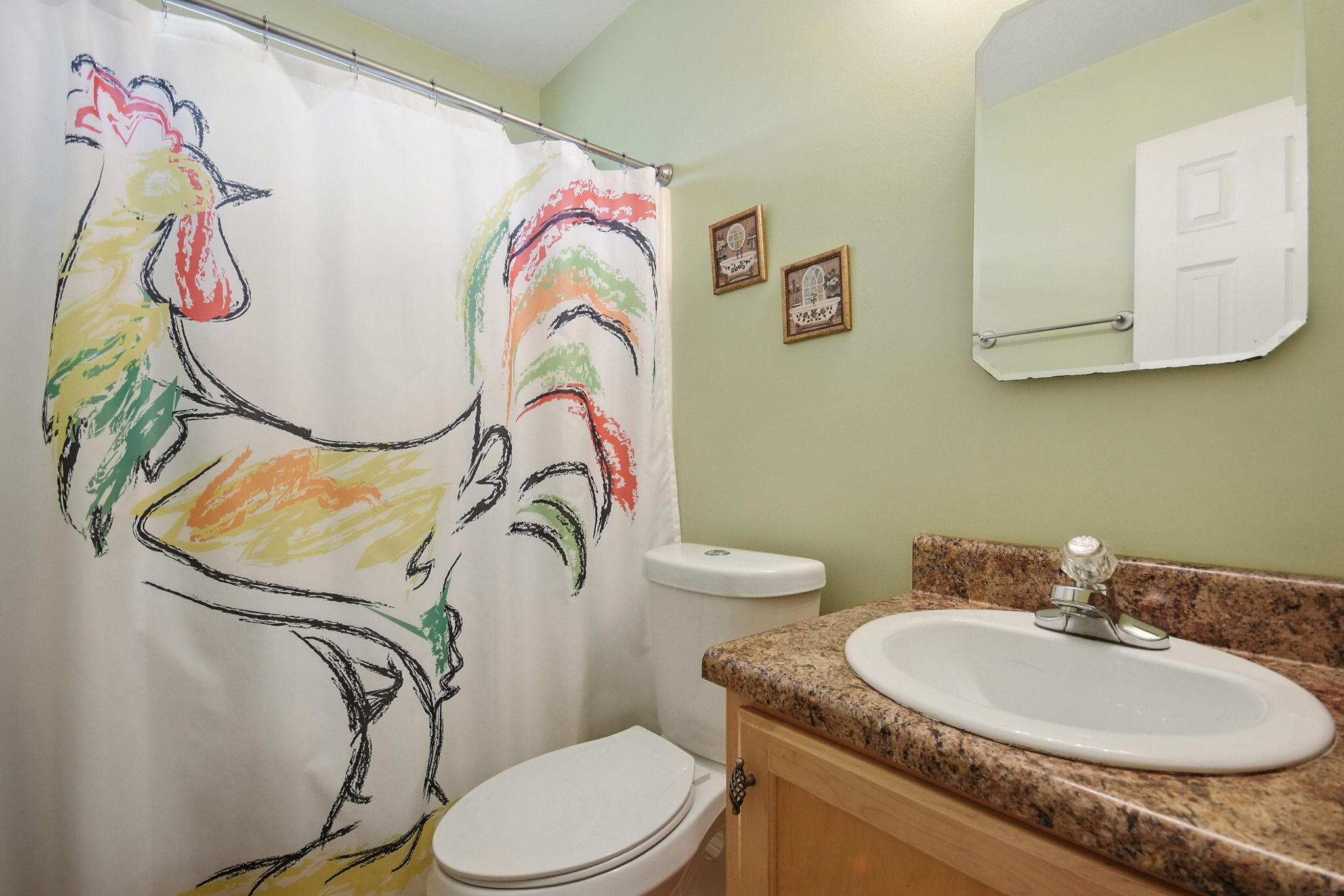 4237 Melton Road Milton, FL 32583 - Photo 31 of 36 12-web-or-mls-EPI_0082 Kevin Irwin