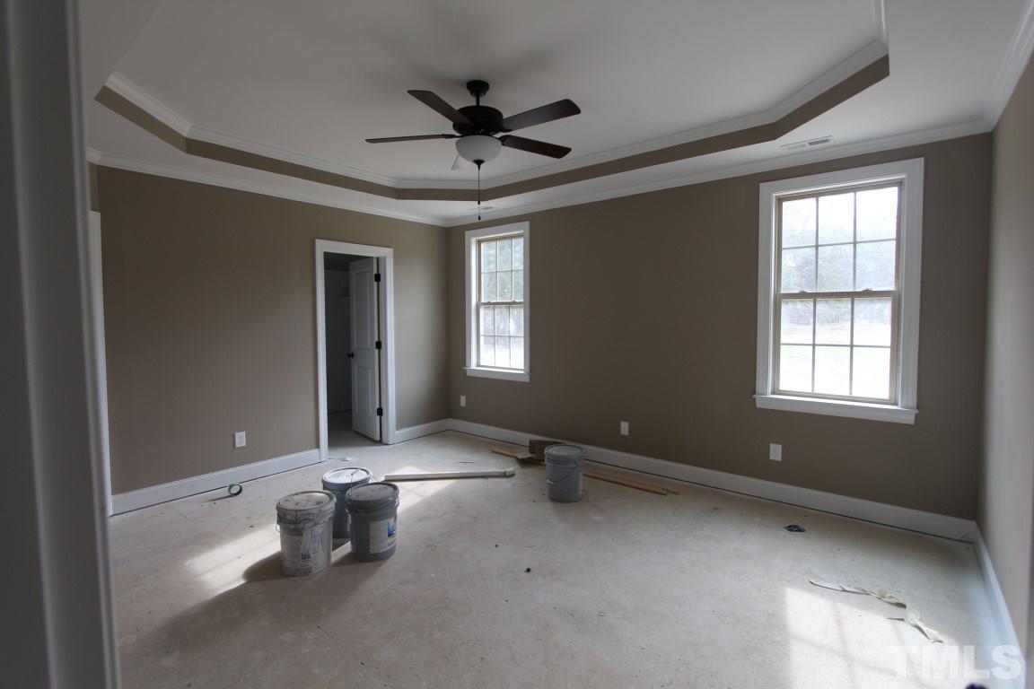 92 River Ridge Lane Timberlake, NC 27583 - Photo 11 of 21 Gallery Image 11