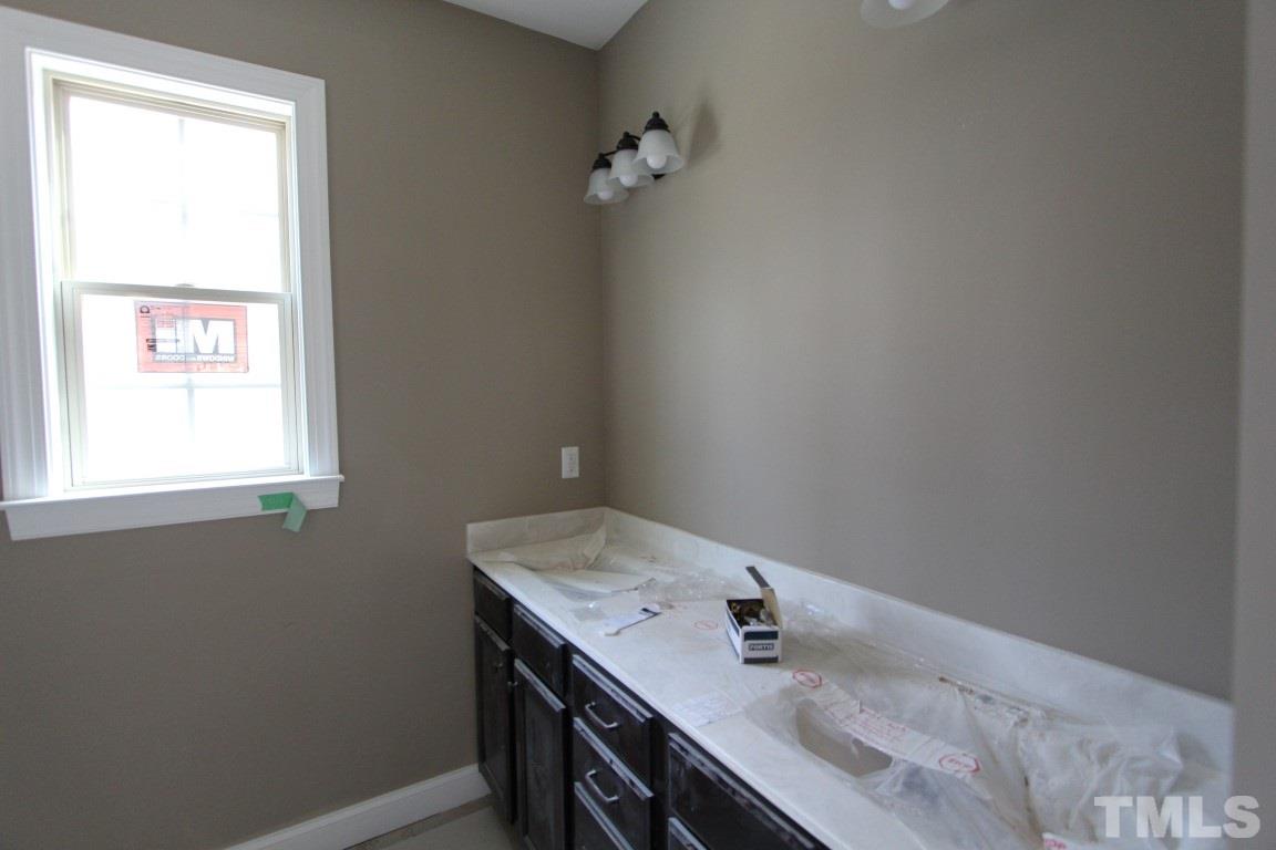 92 River Ridge Lane Timberlake, NC 27583 - Photo 12 of 21 Gallery Image 12