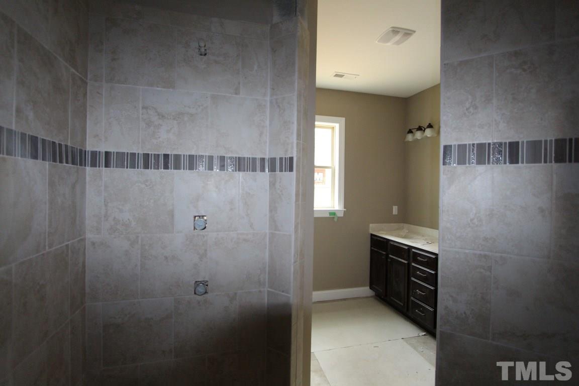 92 River Ridge Lane Timberlake, NC 27583 - Photo 13 of 21 Gallery Image 13