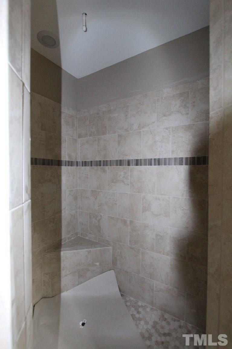 92 River Ridge Lane Timberlake, NC 27583 - Photo 14 of 21 Gallery Image 14