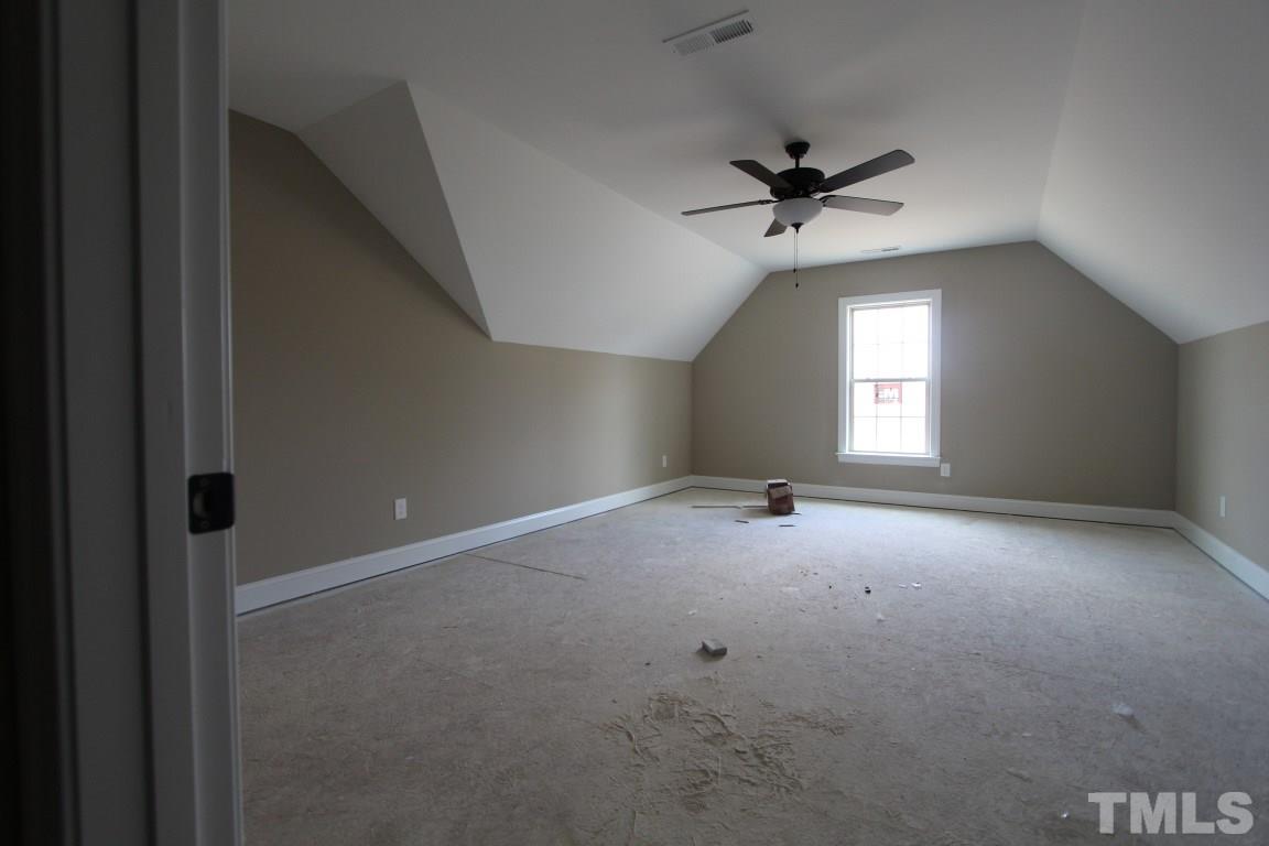 92 River Ridge Lane Timberlake, NC 27583 - Photo 15 of 21 Gallery Image 15