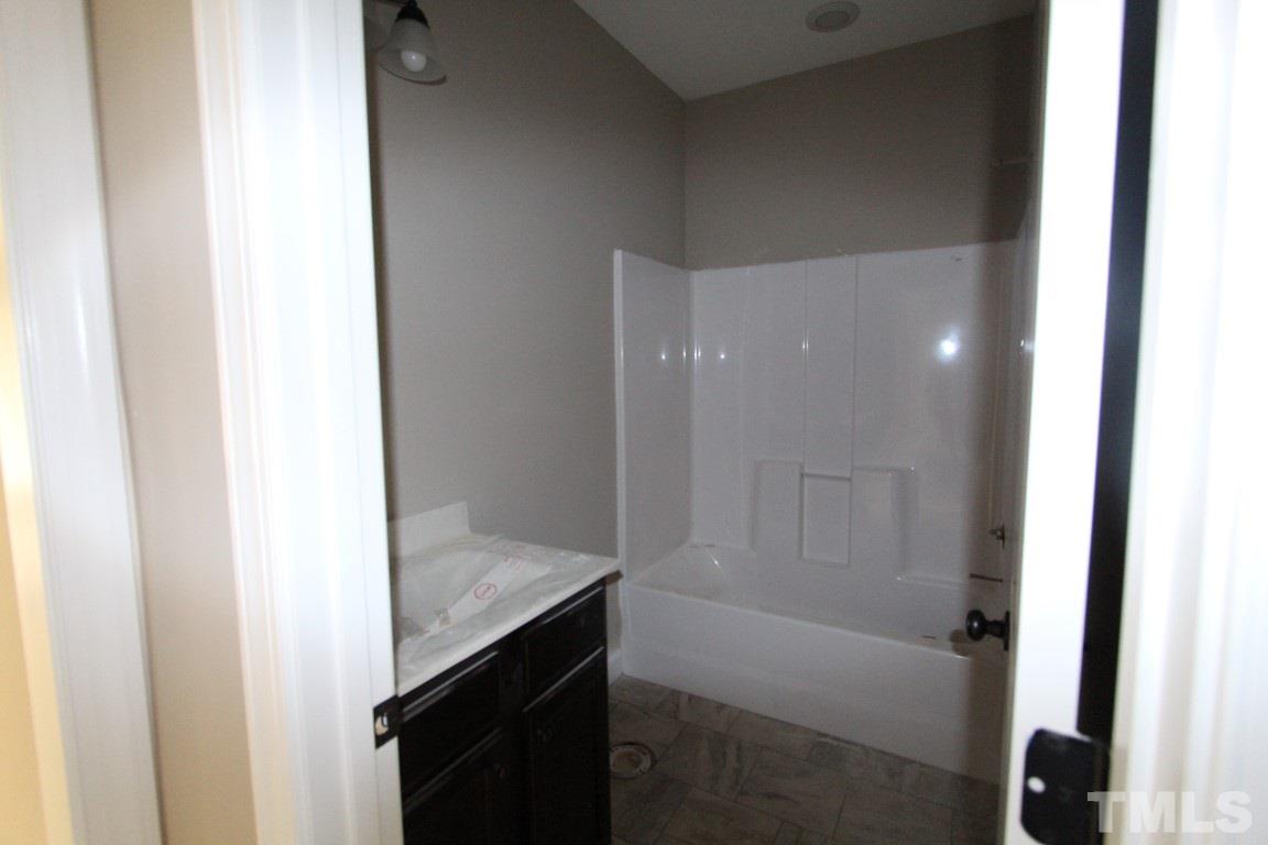 92 River Ridge Lane Timberlake, NC 27583 - Photo 16 of 21 Gallery Image 16