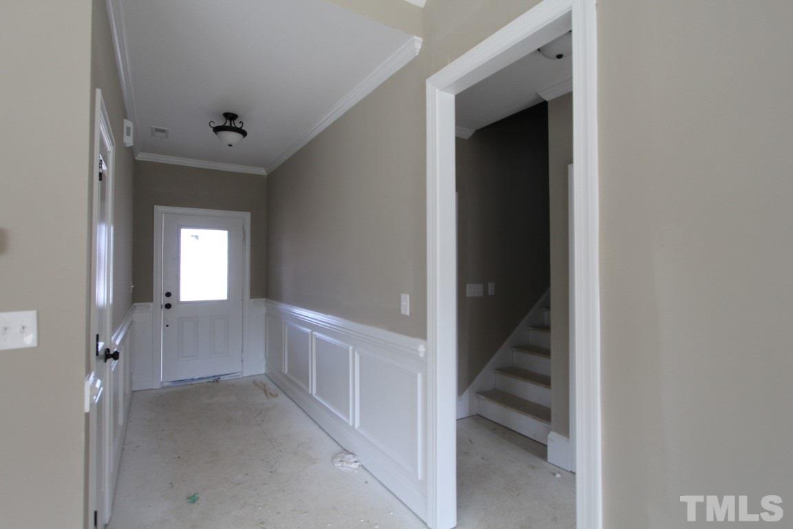 92 River Ridge Lane Timberlake, NC 27583 - Photo 3 of 21 Gallery Image 3