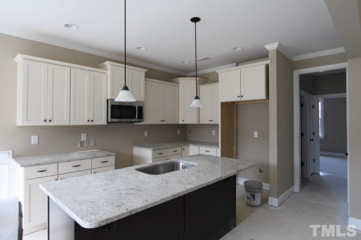 92 River Ridge Lane Timberlake, NC 27583 - Photo 8 of 21 Gallery Image 8