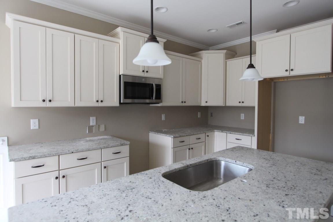 92 River Ridge Lane Timberlake, NC 27583 - Photo 9 of 21 Gallery Image 9