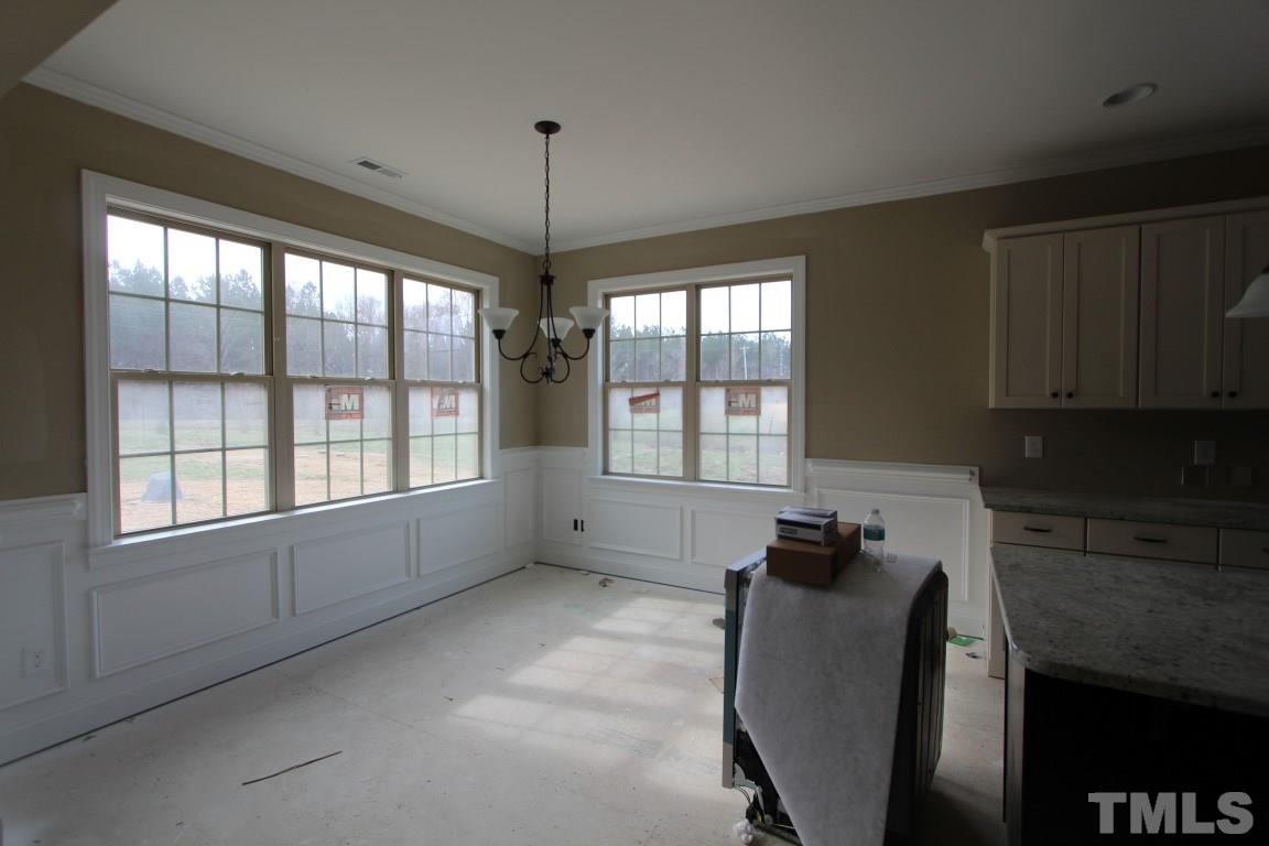 92 River Ridge Lane Timberlake, NC 27583 - Photo 10 of 21 Gallery Image 10