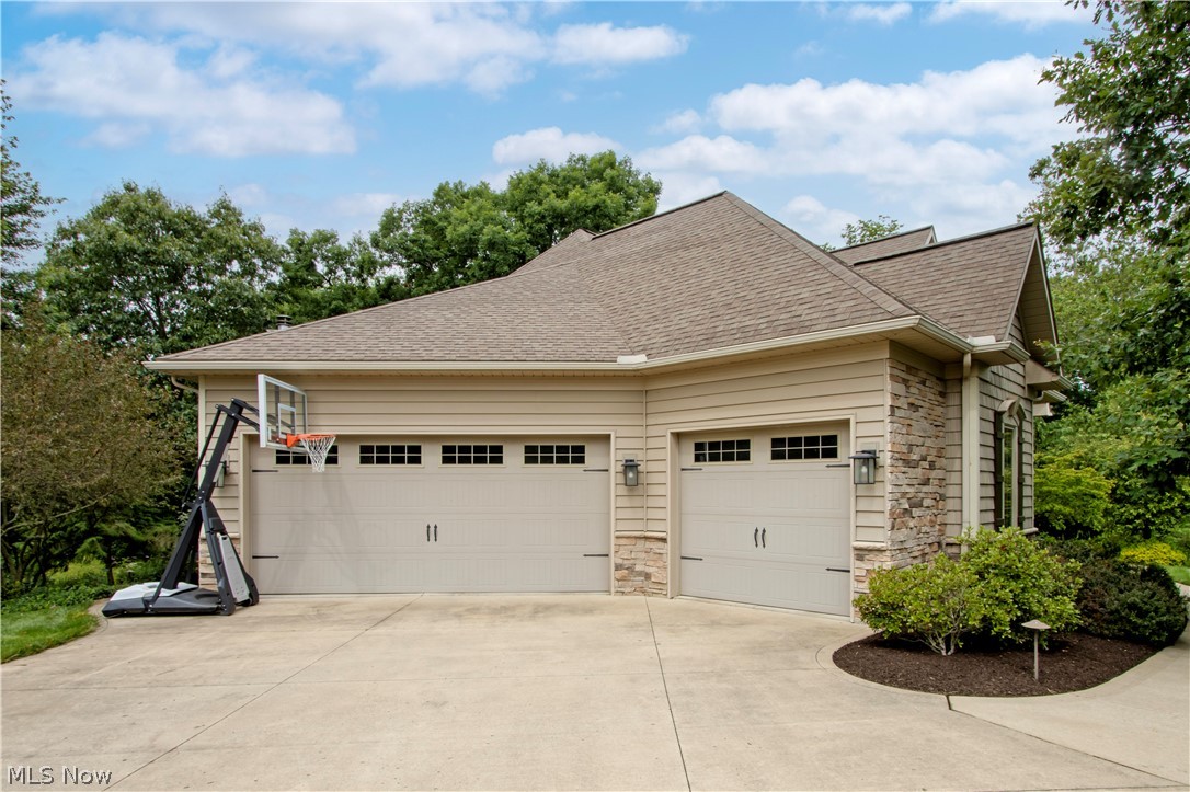 1240 Riffel Road Wooster, OH 44691 - Photo 43 of 50