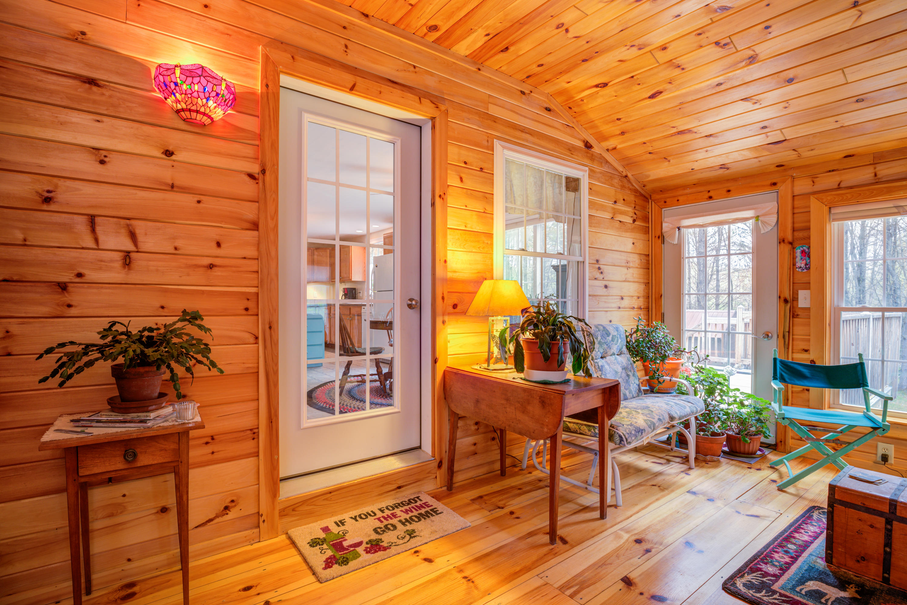 32 Mountain View Road Naples, ME 04055 - Photo 10 of 38 Pic#-11